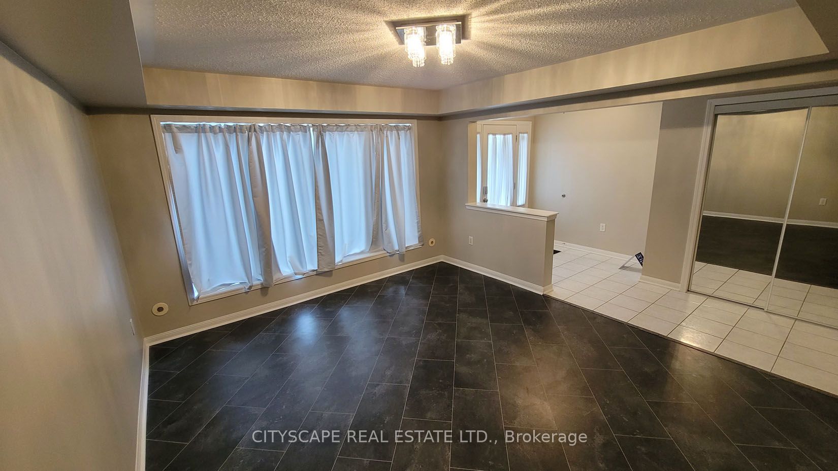 Photo 6 of 663 Scott Boulevard, Milton, Harrison — HOMEH