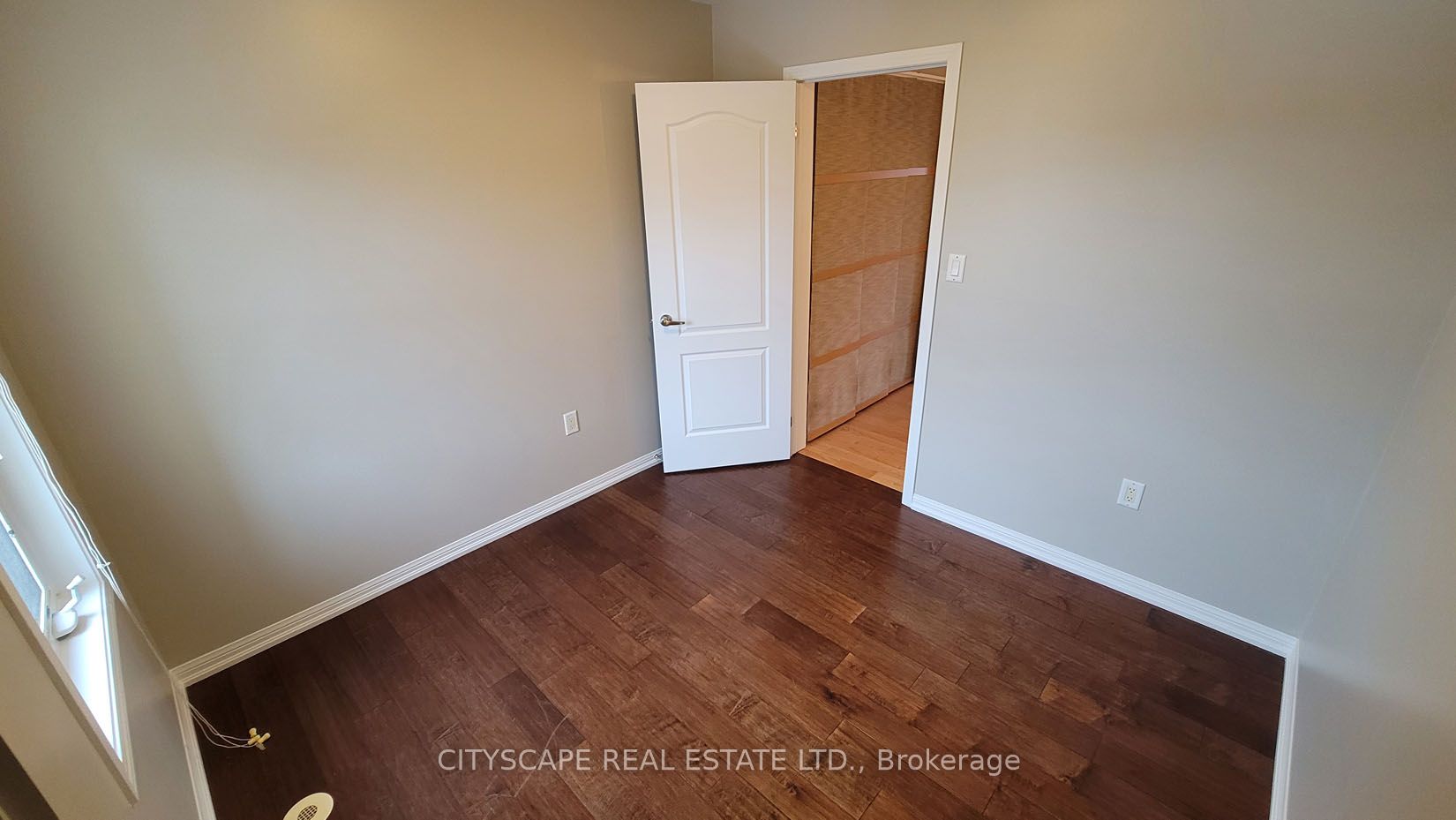 Photo 35 of 663 Scott Boulevard, Milton, Harrison — HOMEH