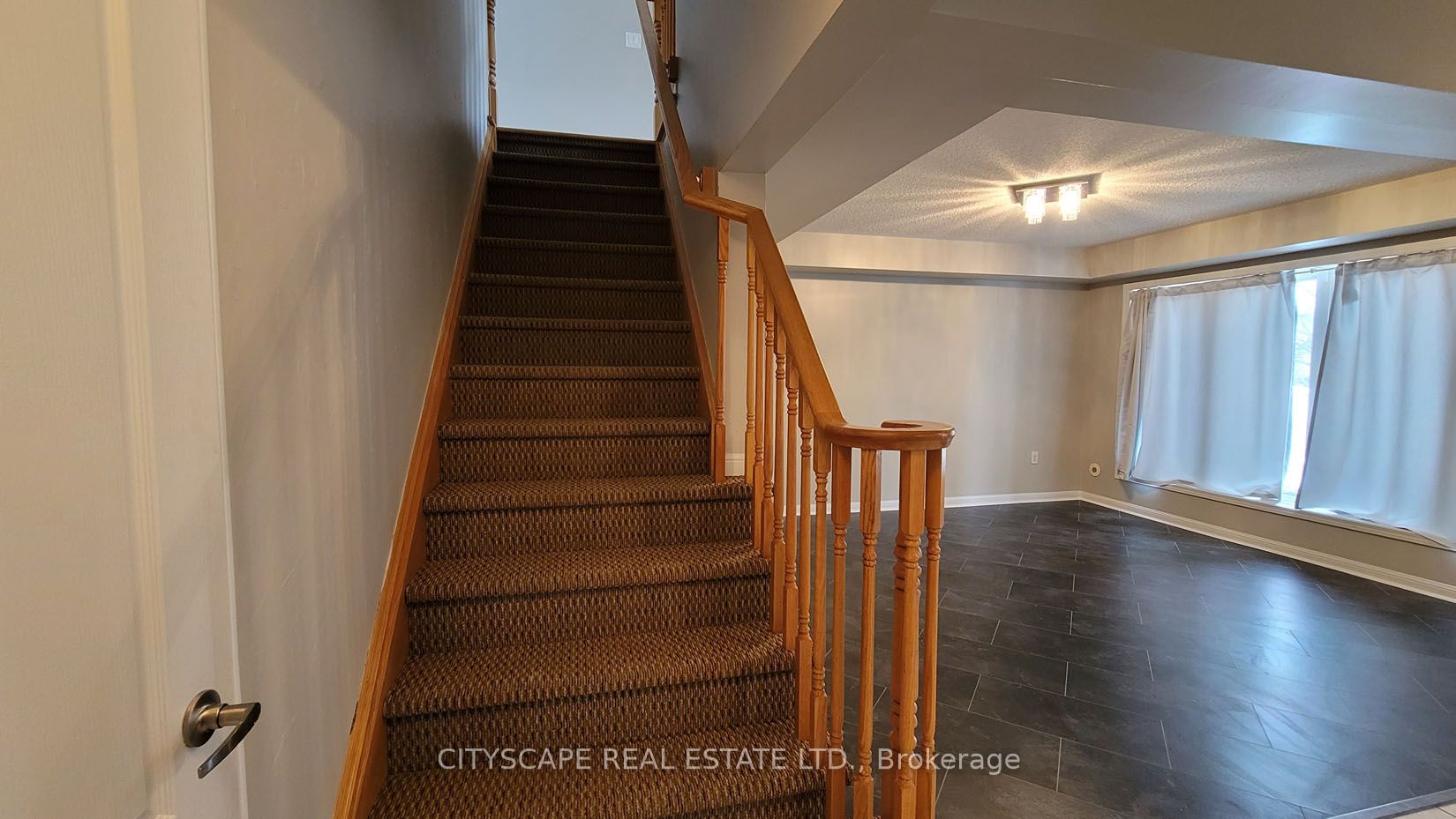 Photo 12 of 663 Scott Boulevard, Milton, Harrison — HOMEH