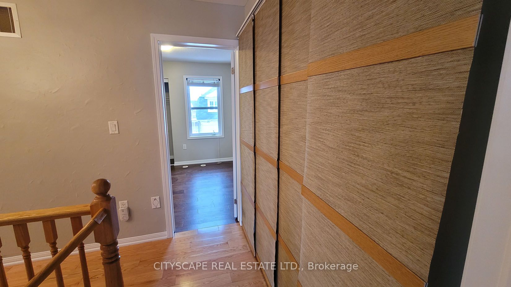 Photo 33 of 663 Scott Boulevard, Milton, Harrison — HOMEH
