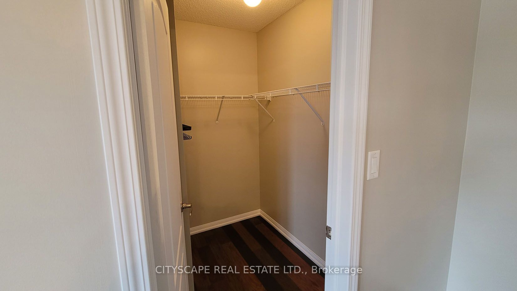 Photo 32 of 663 Scott Boulevard, Milton, Harrison — HOMEH