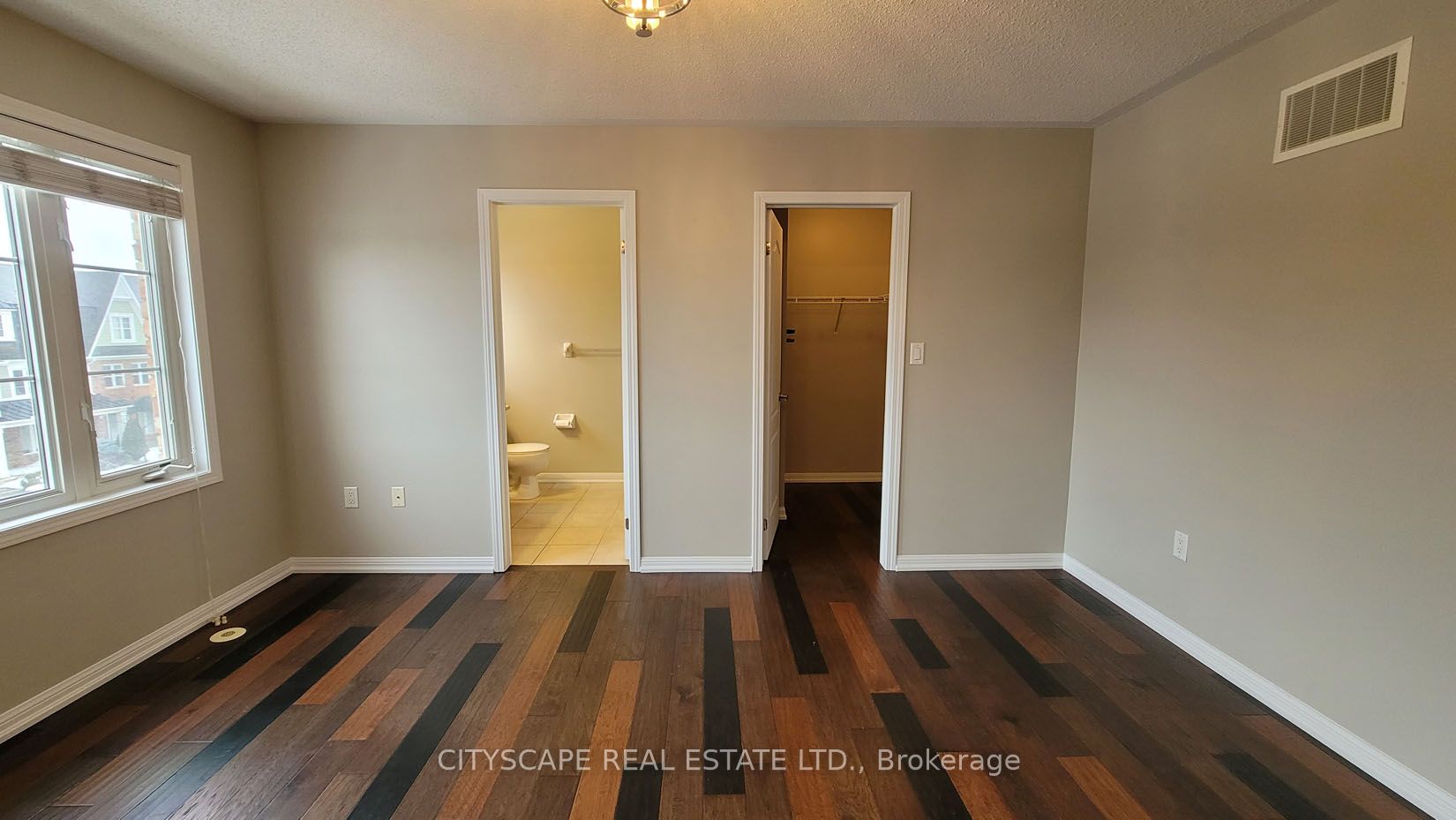 Photo 29 of 663 Scott Boulevard, Milton, Harrison — HOMEH