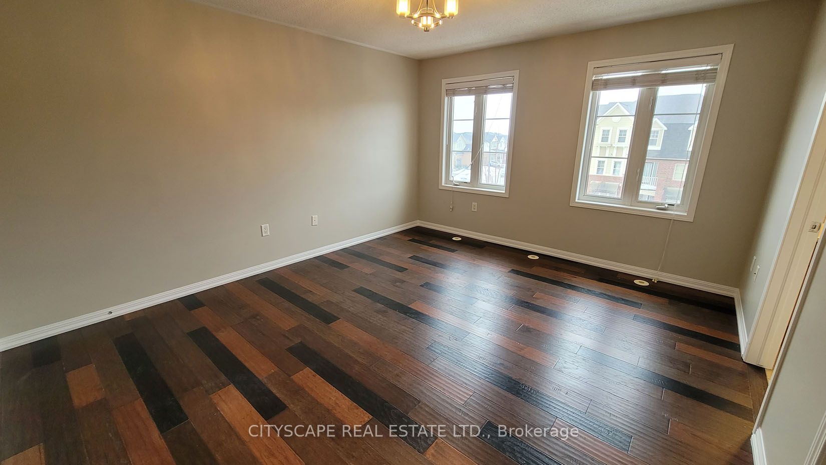 Photo 28 of 663 Scott Boulevard, Milton, Harrison — HOMEH