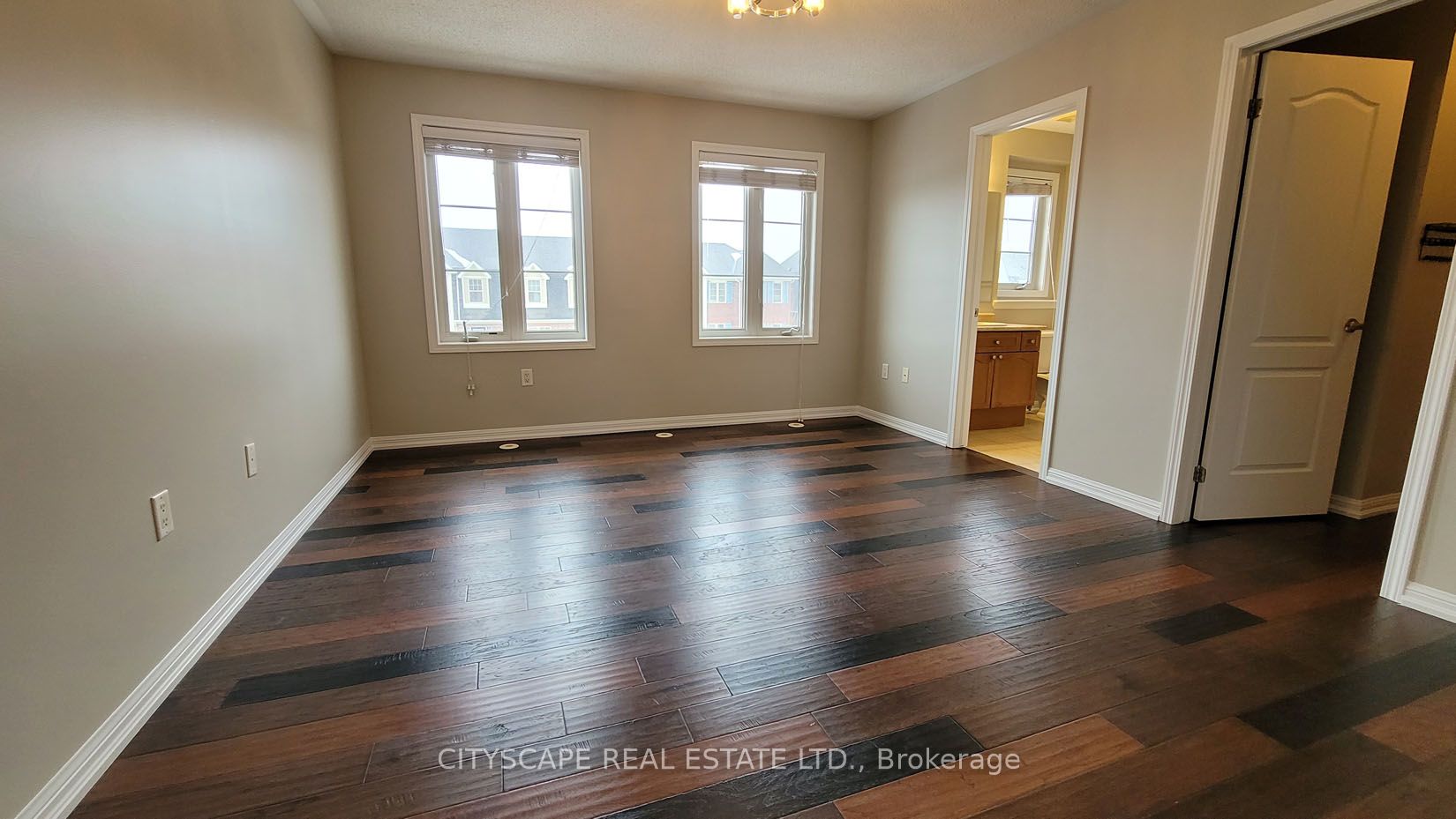 Photo 27 of 663 Scott Boulevard, Milton, Harrison — HOMEH