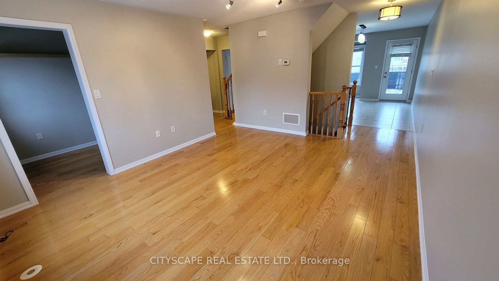 Photo 16 of 663 Scott Boulevard, Milton, Harrison — HOMEH