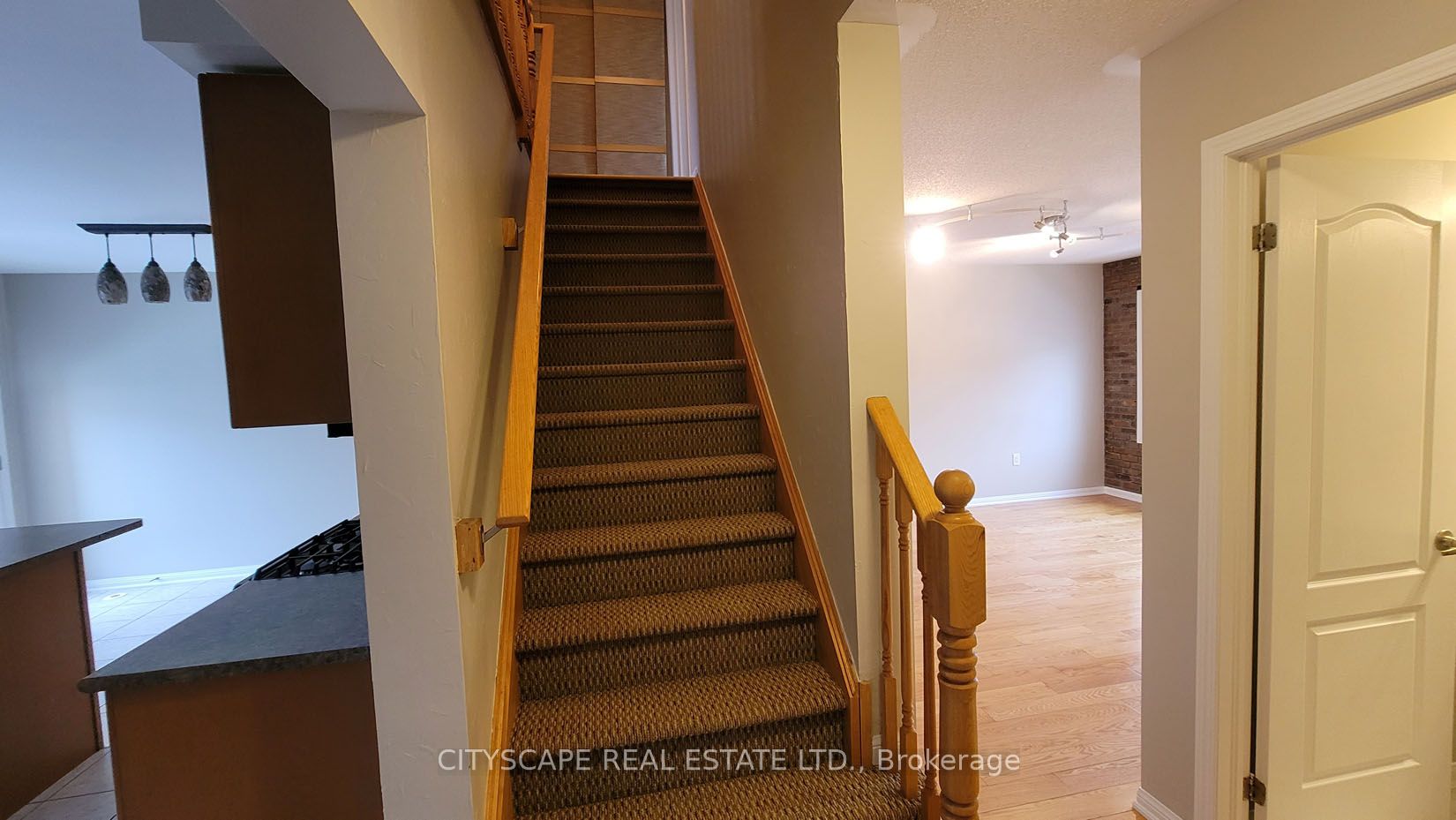 Photo 24 of 663 Scott Boulevard, Milton, Harrison — HOMEH