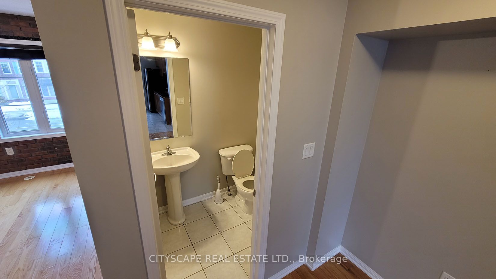 Photo 17 of 663 Scott Boulevard, Milton, Harrison — HOMEH