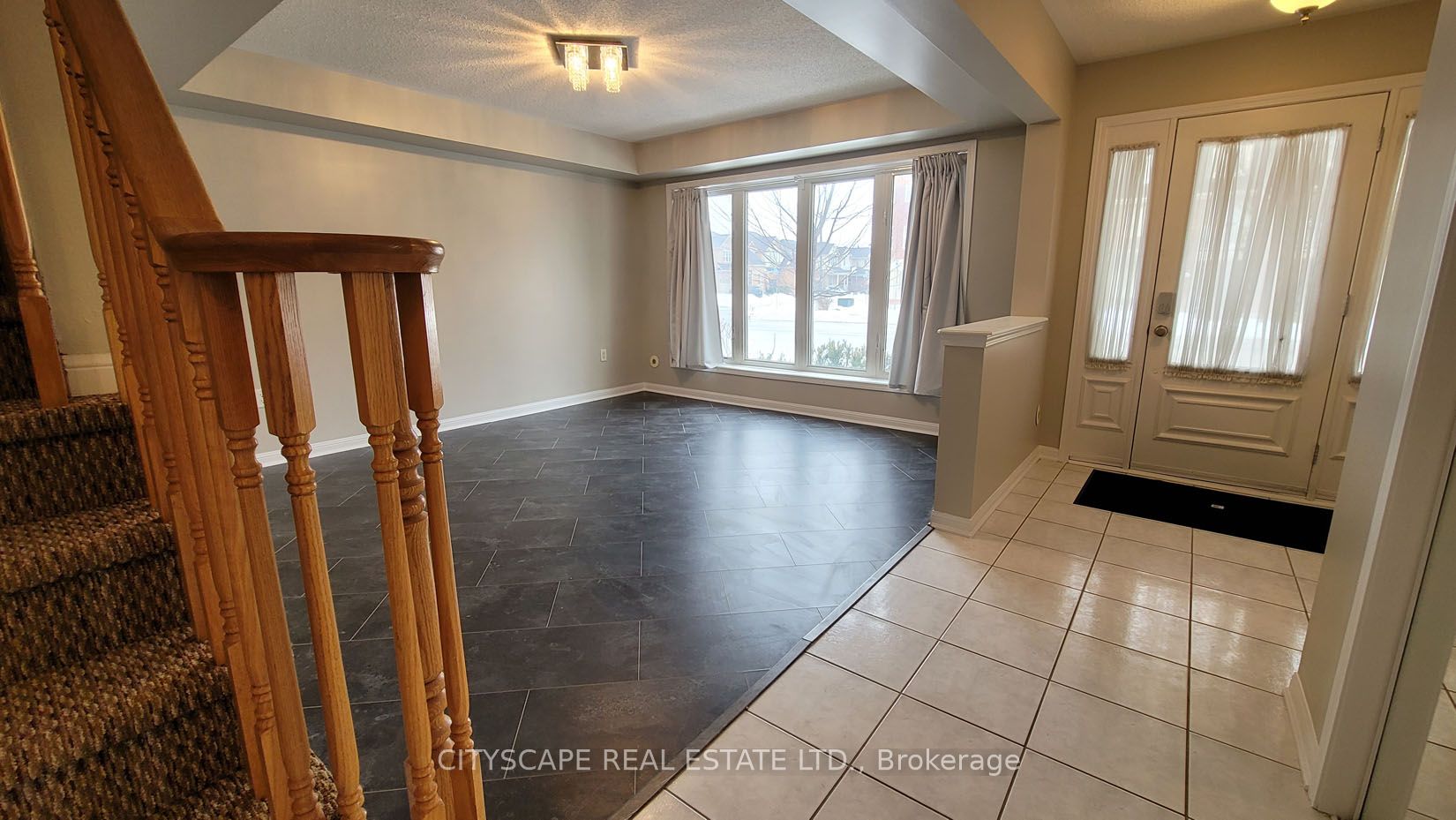 Photo 8 of 663 Scott Boulevard, Milton, Harrison — HOMEH