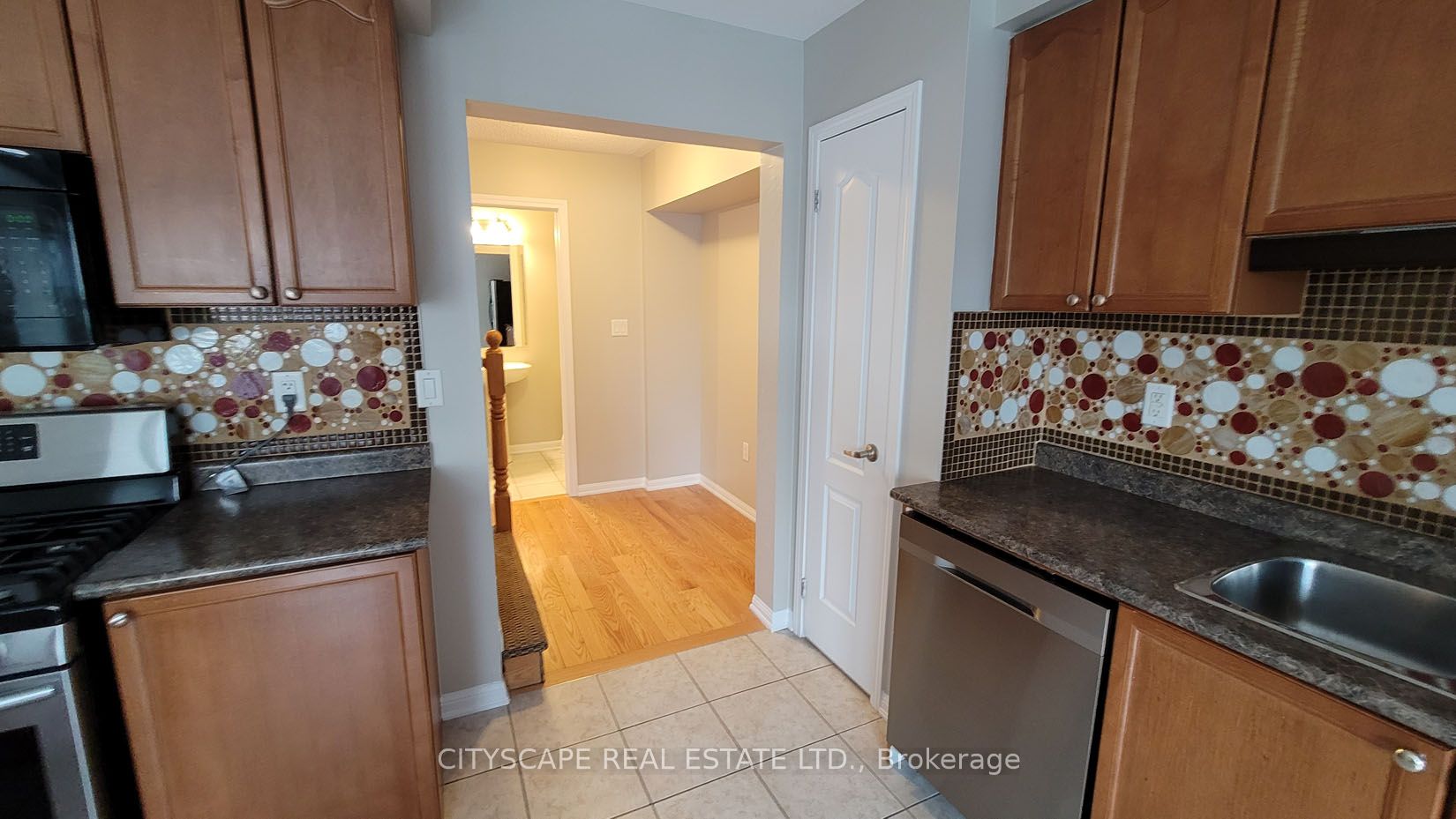Photo 18 of 663 Scott Boulevard, Milton, Harrison — HOMEH
