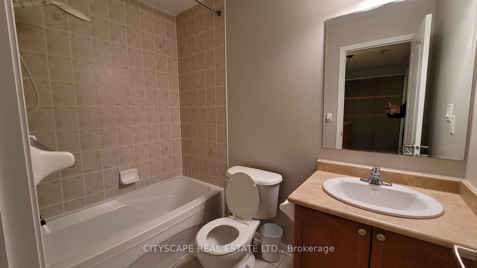 Photo 39 of 663 Scott Boulevard, Milton, Harrison — HOMEH