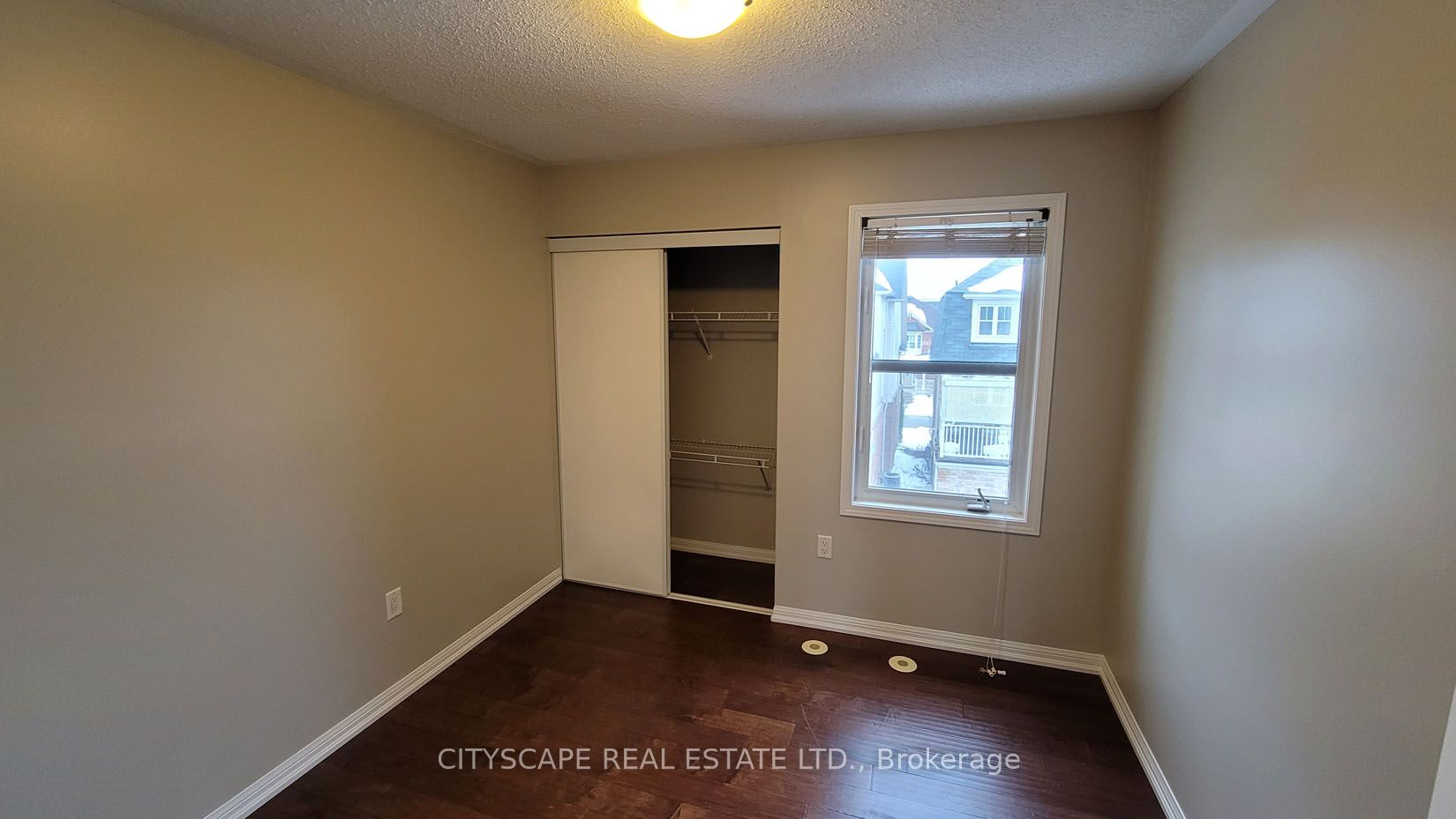 Photo 34 of 663 Scott Boulevard, Milton, Harrison — HOMEH