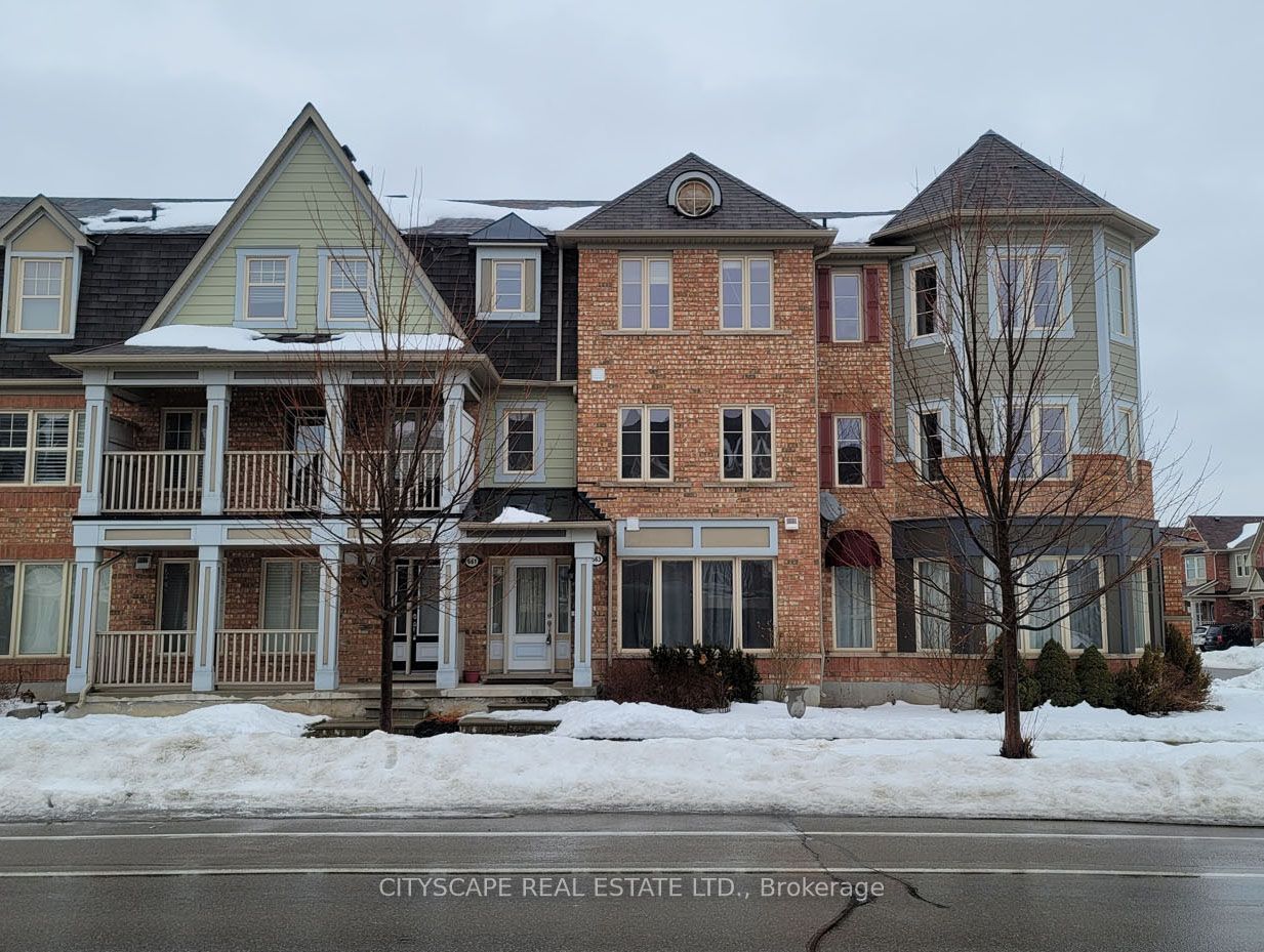 Photo 3 of 663 Scott Boulevard, Milton, Harrison — HOMEH