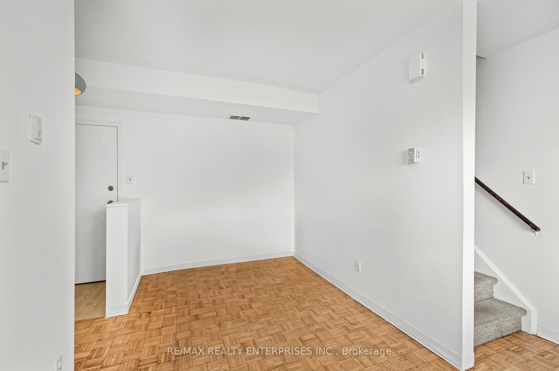 Photo 12 of Unit 2, 770 College Street, Toronto, Palmerston-Little Italy — HOMEH