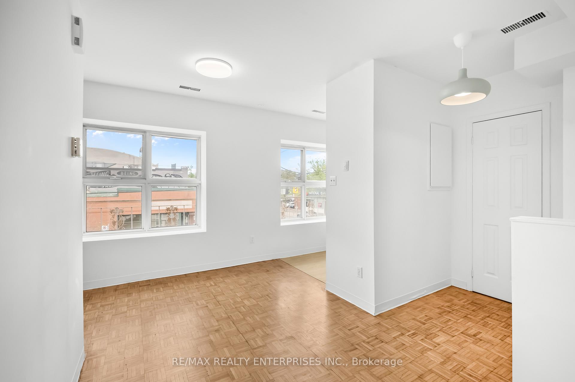 Photo 13 of Unit 2, 770 College Street, Toronto, Palmerston-Little Italy — HOMEH