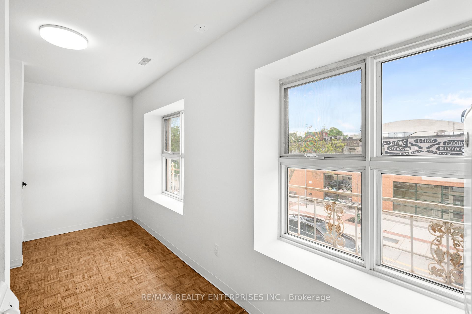 Photo 17 of Unit 2, 770 College Street, Toronto, Palmerston-Little Italy — HOMEH