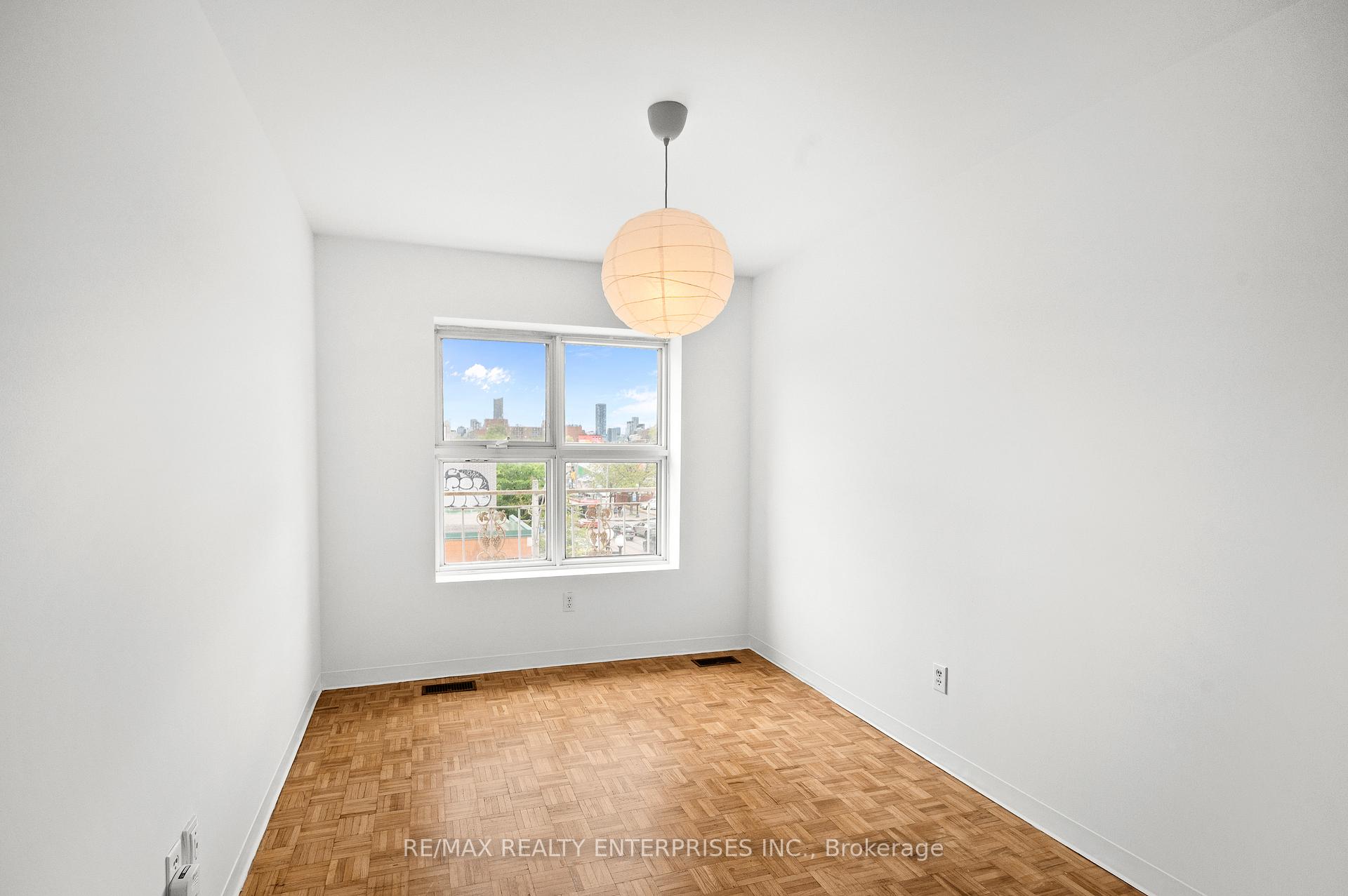 Photo 18 of Unit 2, 770 College Street, Toronto, Palmerston-Little Italy — HOMEH