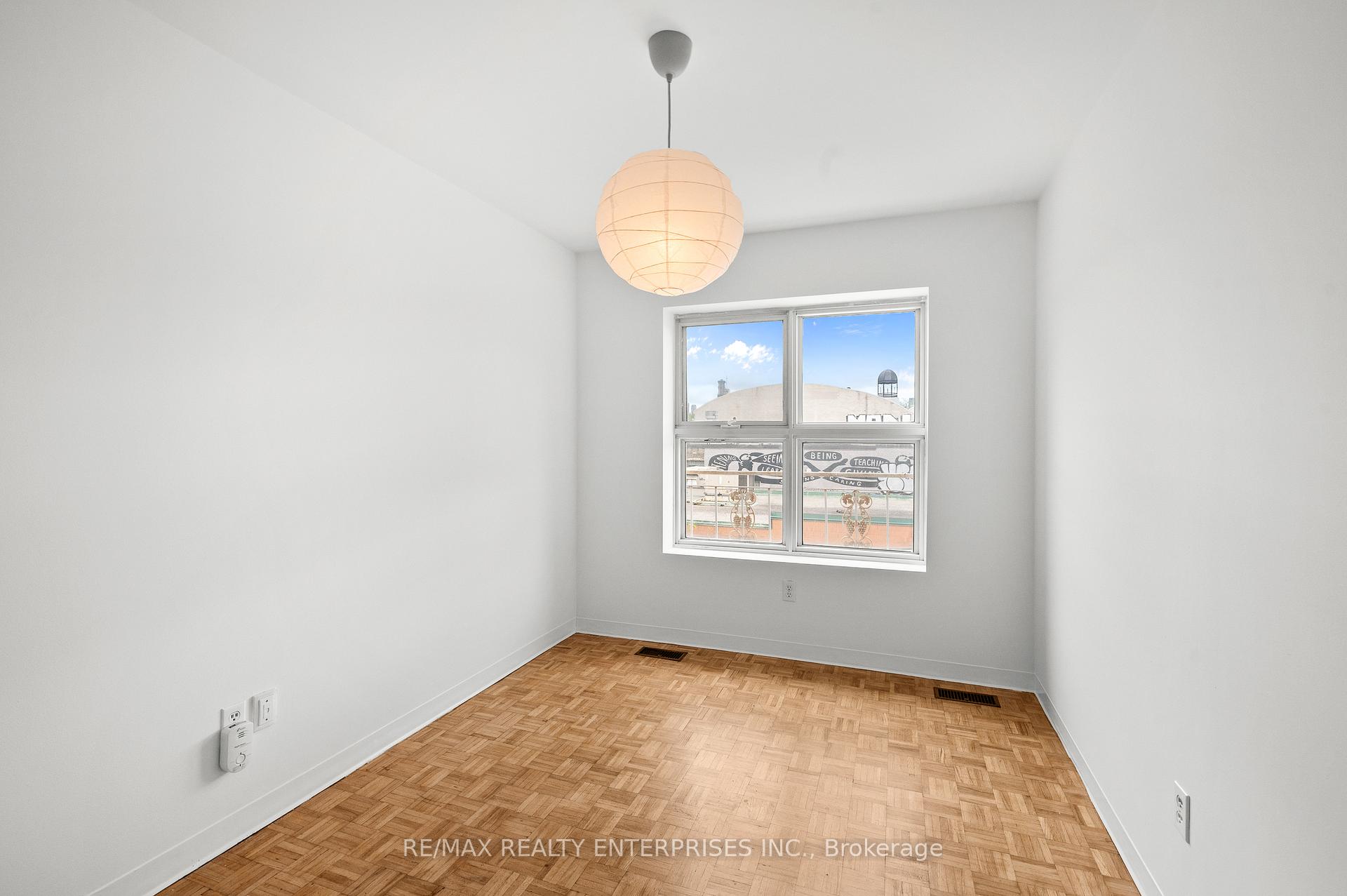 Photo 19 of Unit 2, 770 College Street, Toronto, Palmerston-Little Italy — HOMEH
