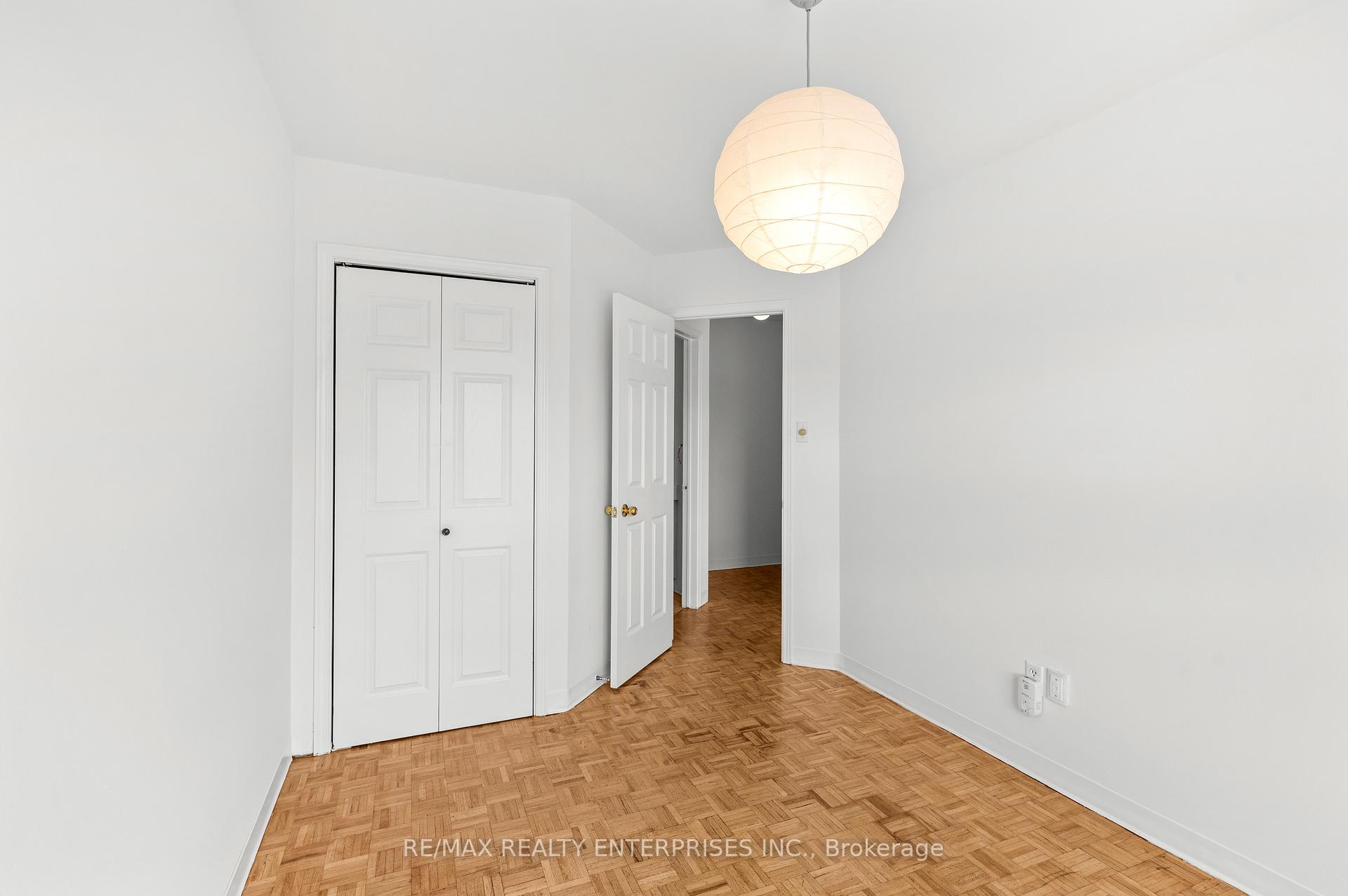 Photo 20 of Unit 2, 770 College Street, Toronto, Palmerston-Little Italy — HOMEH
