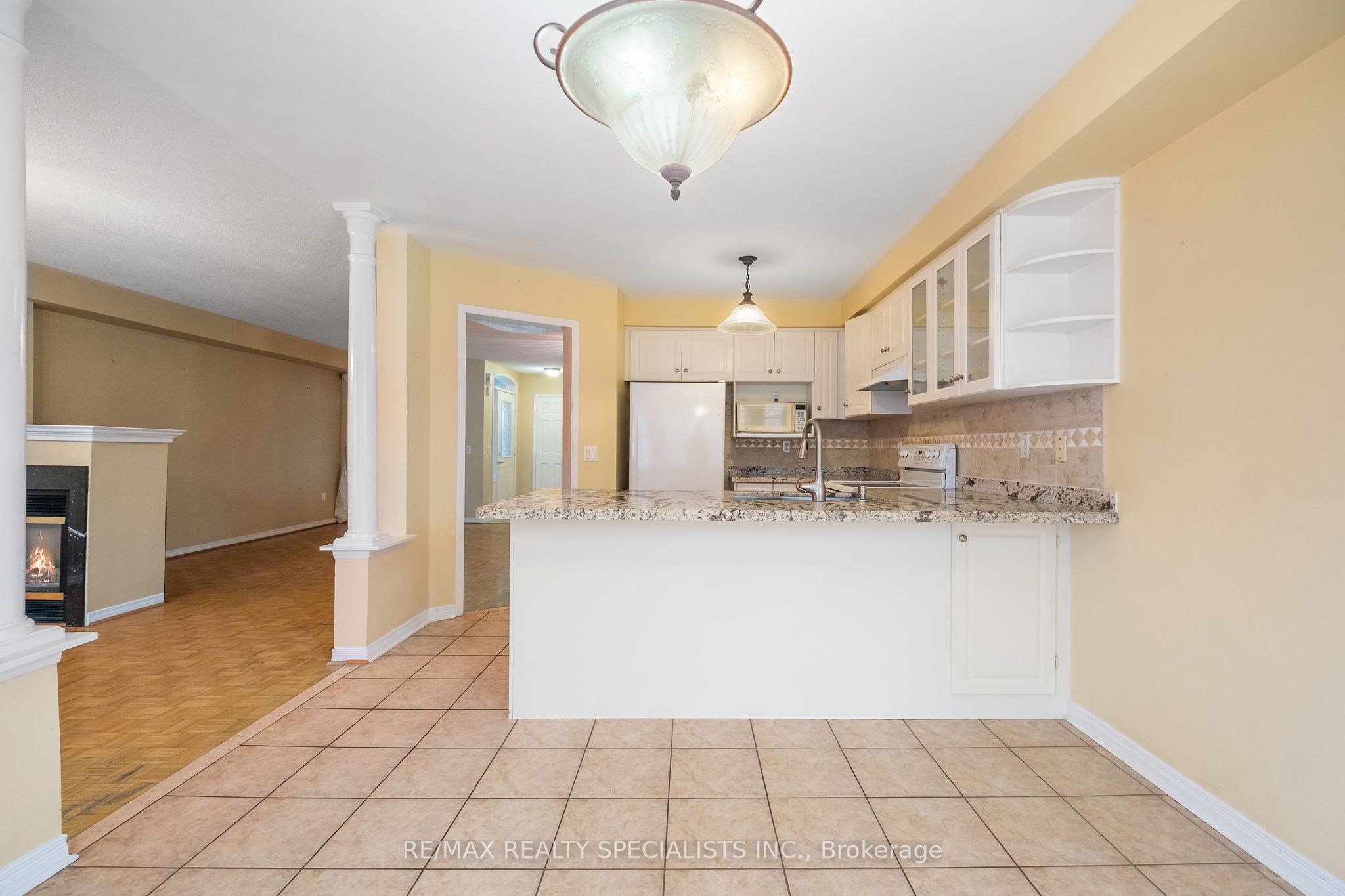 Photo 57 of 92 Stella Crescent, Caledon, Bolton East — HOMEH