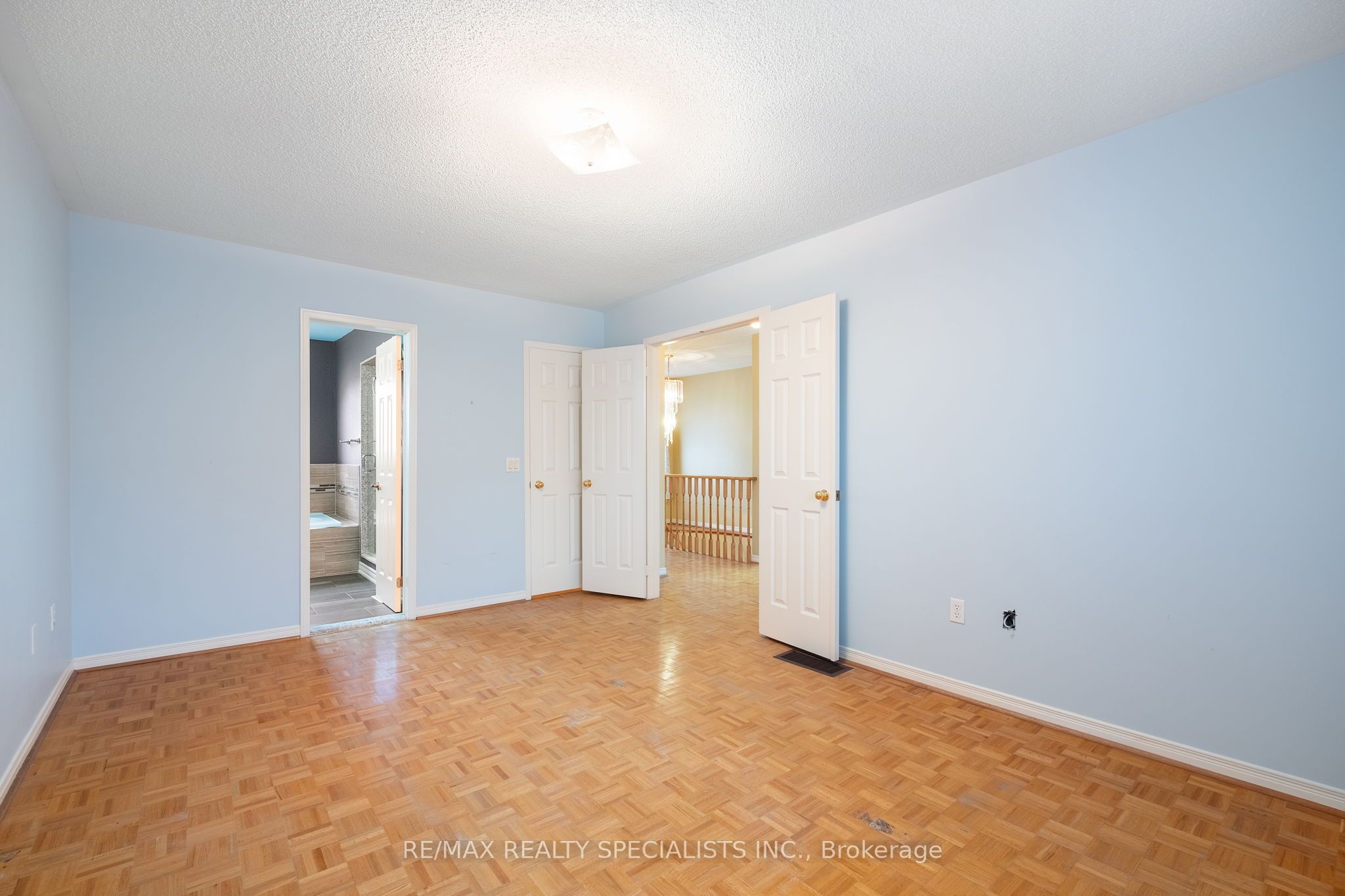 Photo 65 of 92 Stella Crescent, Caledon, Bolton East — HOMEH