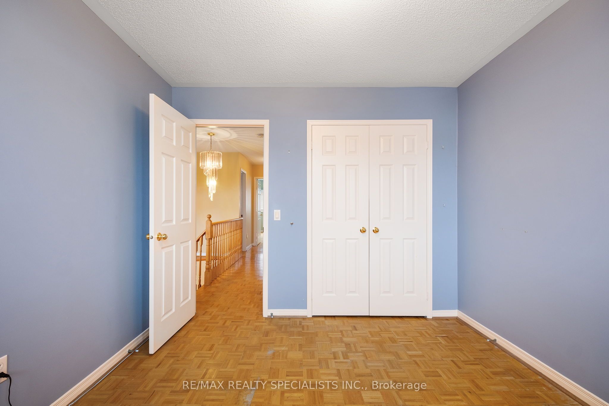 Photo 69 of 92 Stella Crescent, Caledon, Bolton East — HOMEH