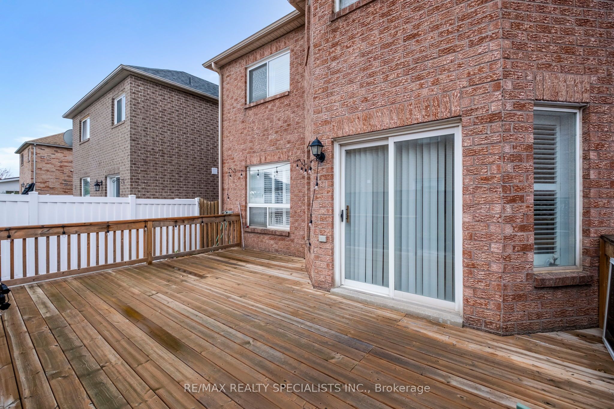 Photo 77 of 92 Stella Crescent, Caledon, Bolton East — HOMEH