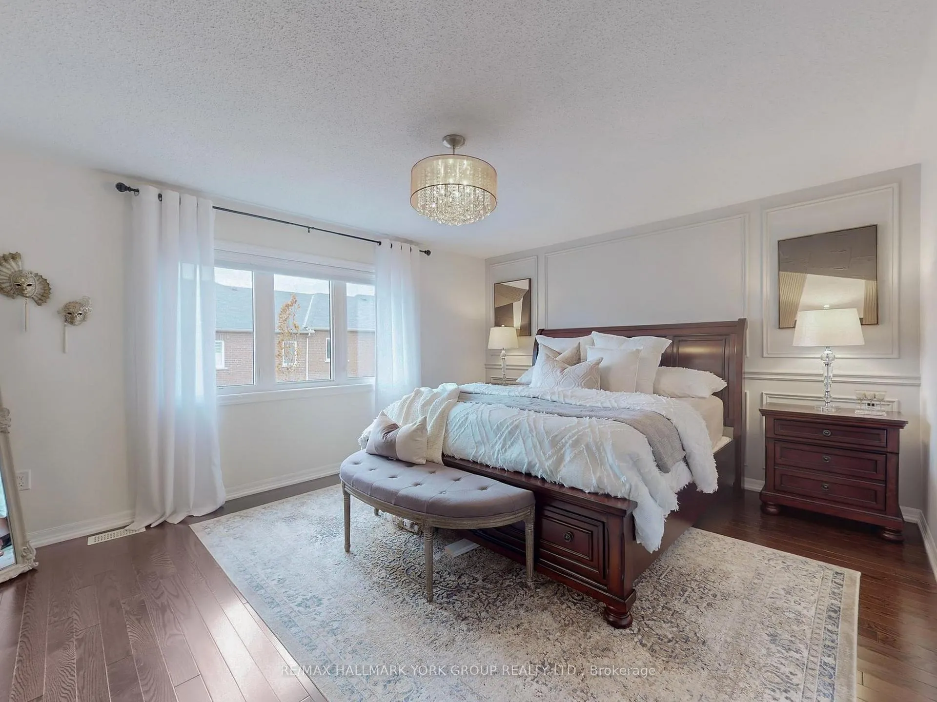 Photo 18 of 58 Clifford Dalton Drive, Aurora, Rural Aurora — HOMEH