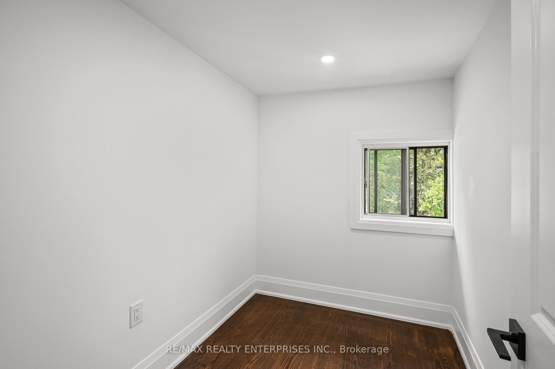 Photo 19 of 522 Crawford Street, Toronto, Palmerston-Little Italy — HOMEH