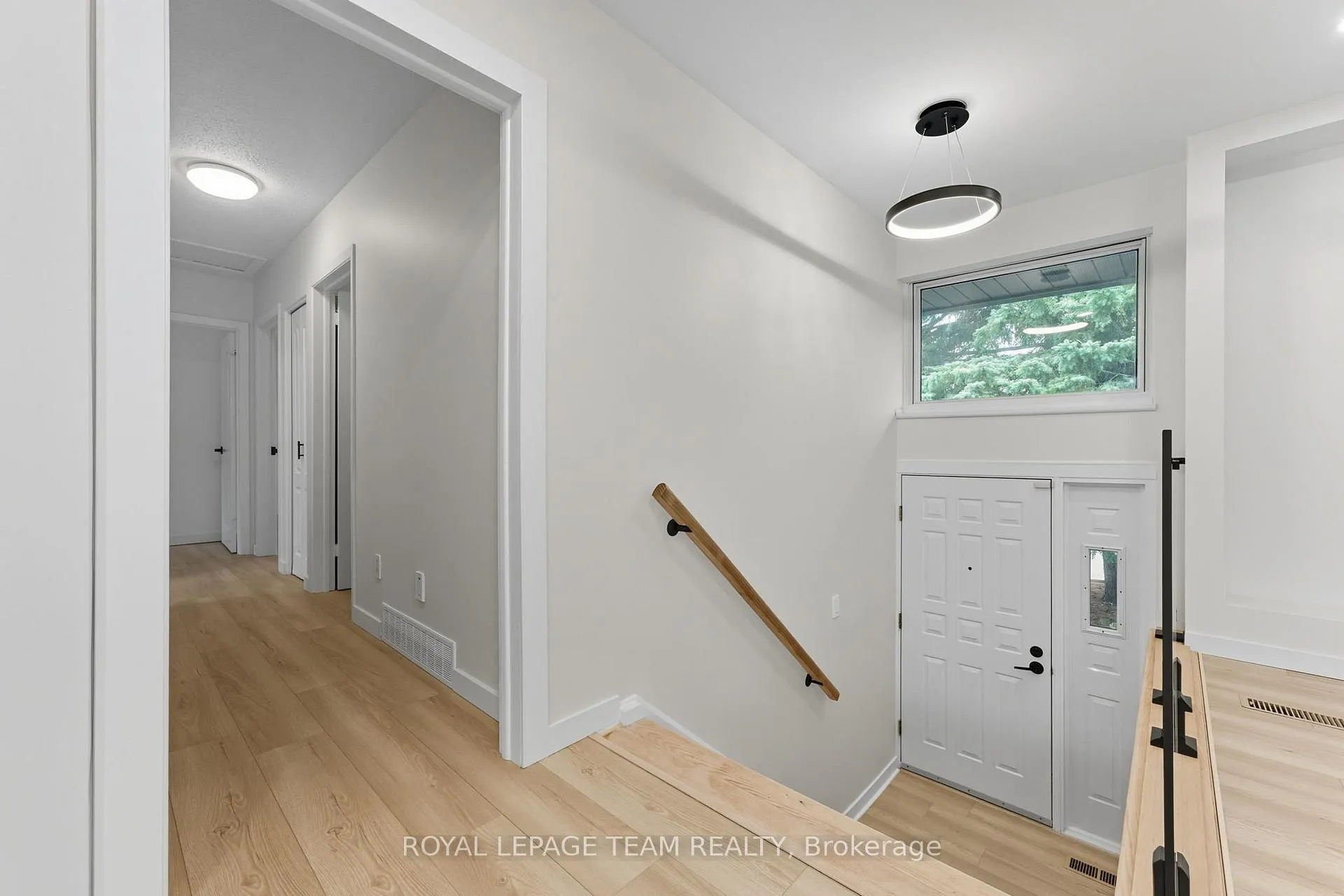 Photo 18 of 1856 Playfair Drive, Ottawa, Playfair Park — HOMEH