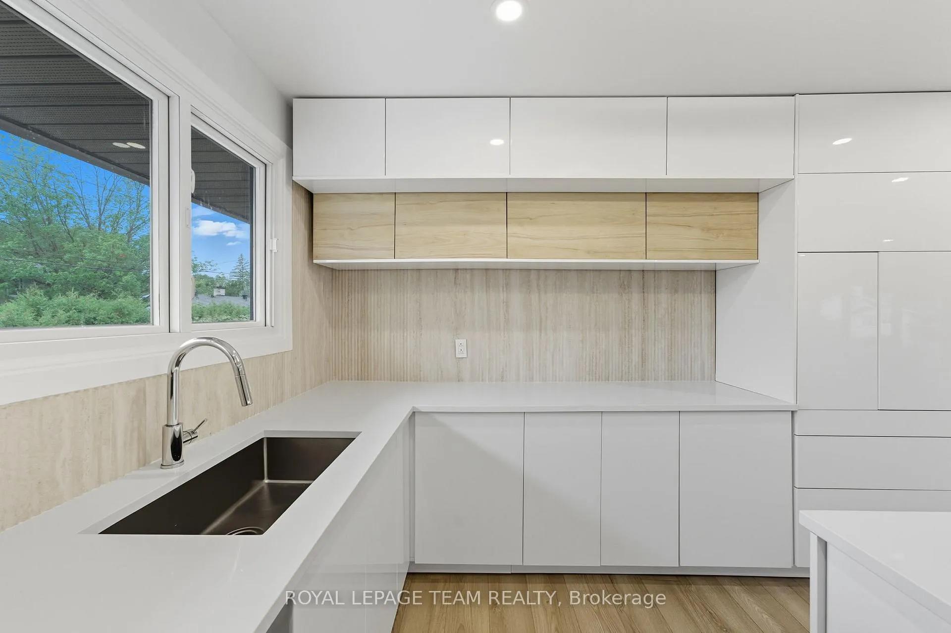 Photo 71 of 1856 Playfair Drive, Ottawa, Playfair Park — HOMEH