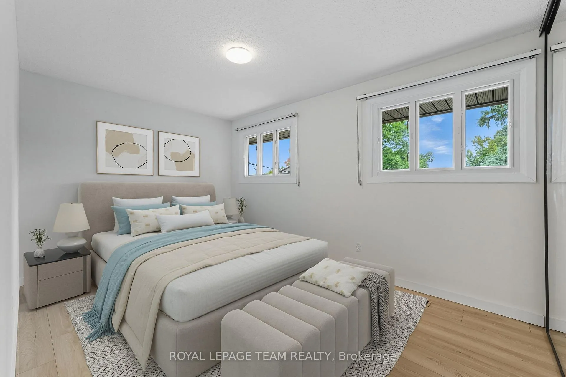 Photo 75 of 1856 Playfair Drive, Ottawa, Playfair Park — HOMEH