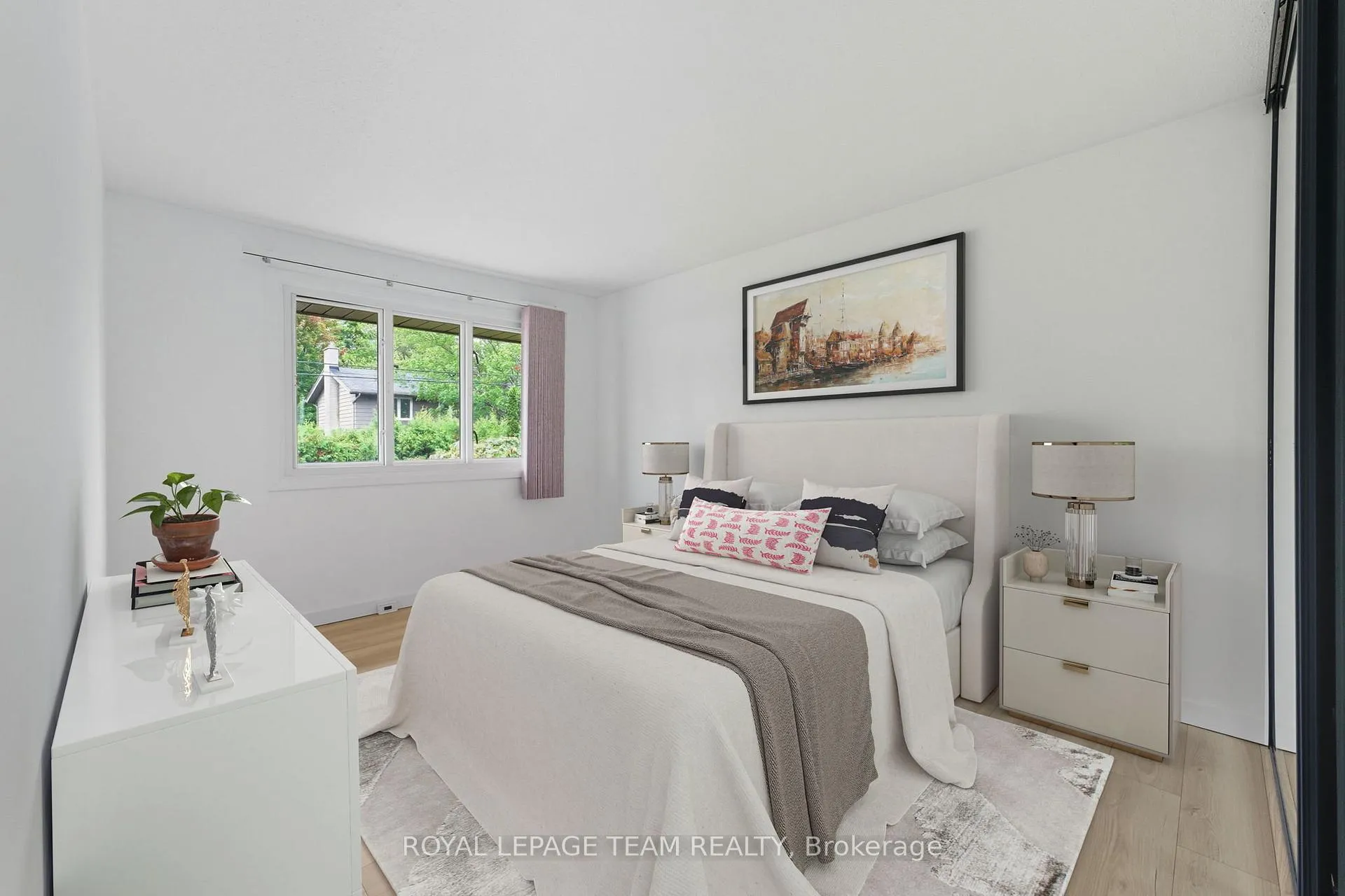 Photo 82 of 1856 Playfair Drive, Ottawa, Playfair Park — HOMEH