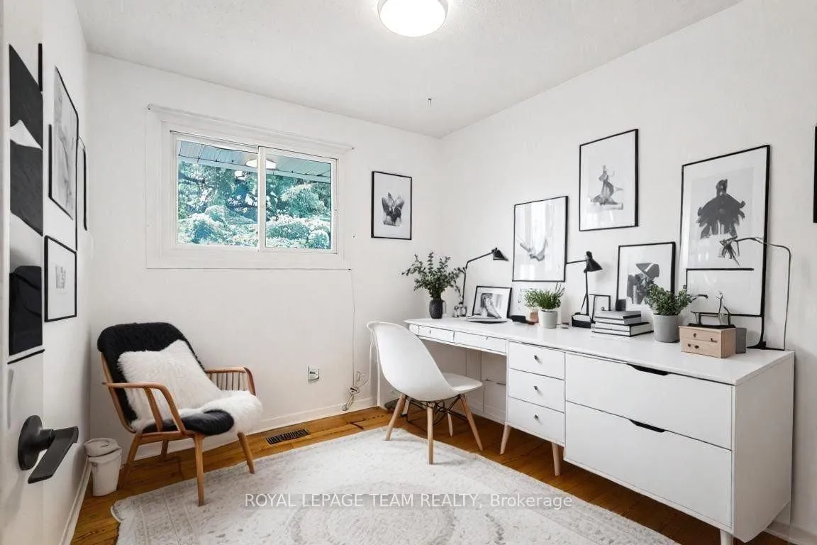 Photo 87 of 1856 Playfair Drive, Ottawa, Playfair Park — HOMEH
