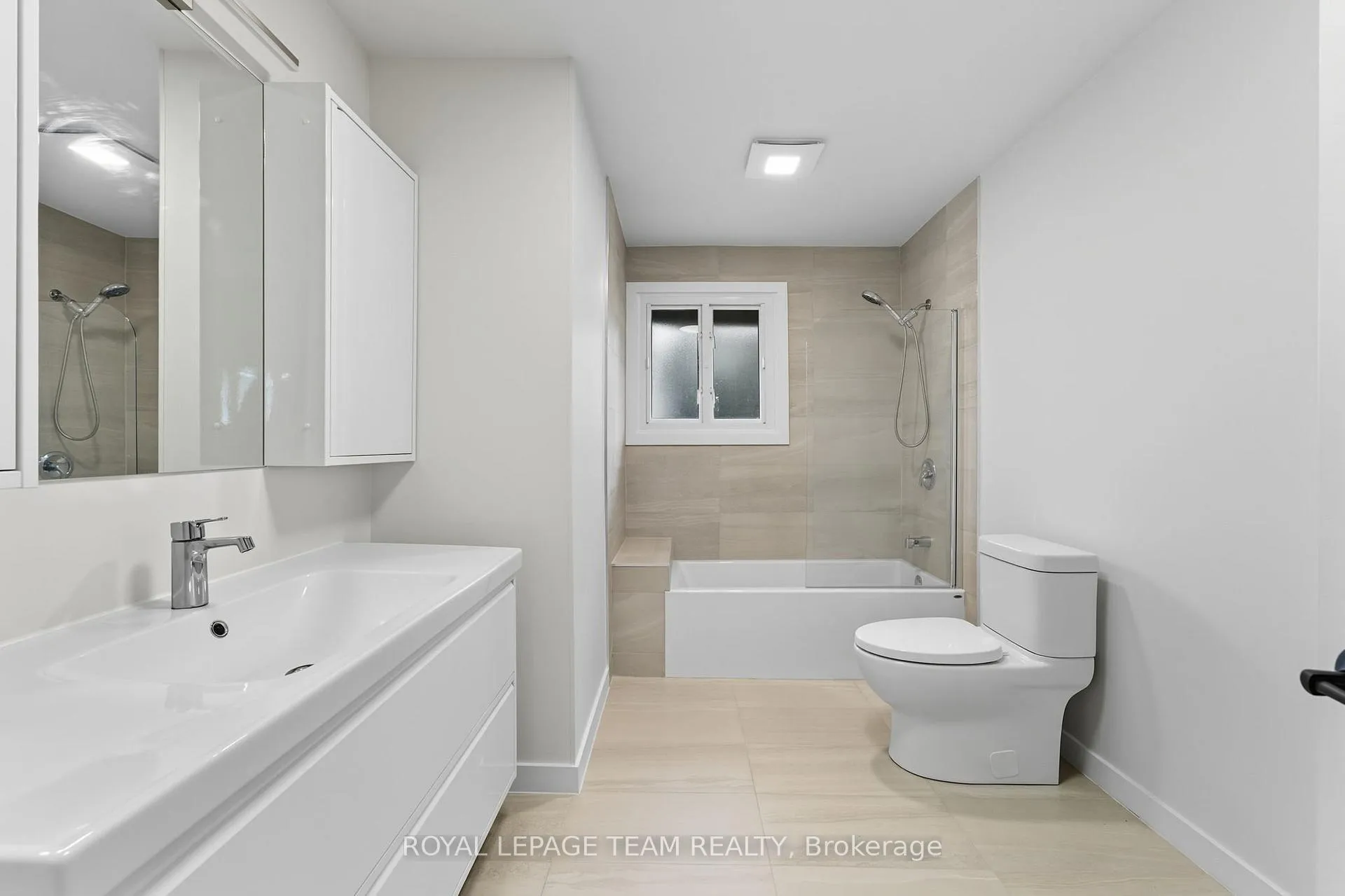 Photo 92 of 1856 Playfair Drive, Ottawa, Playfair Park — HOMEH