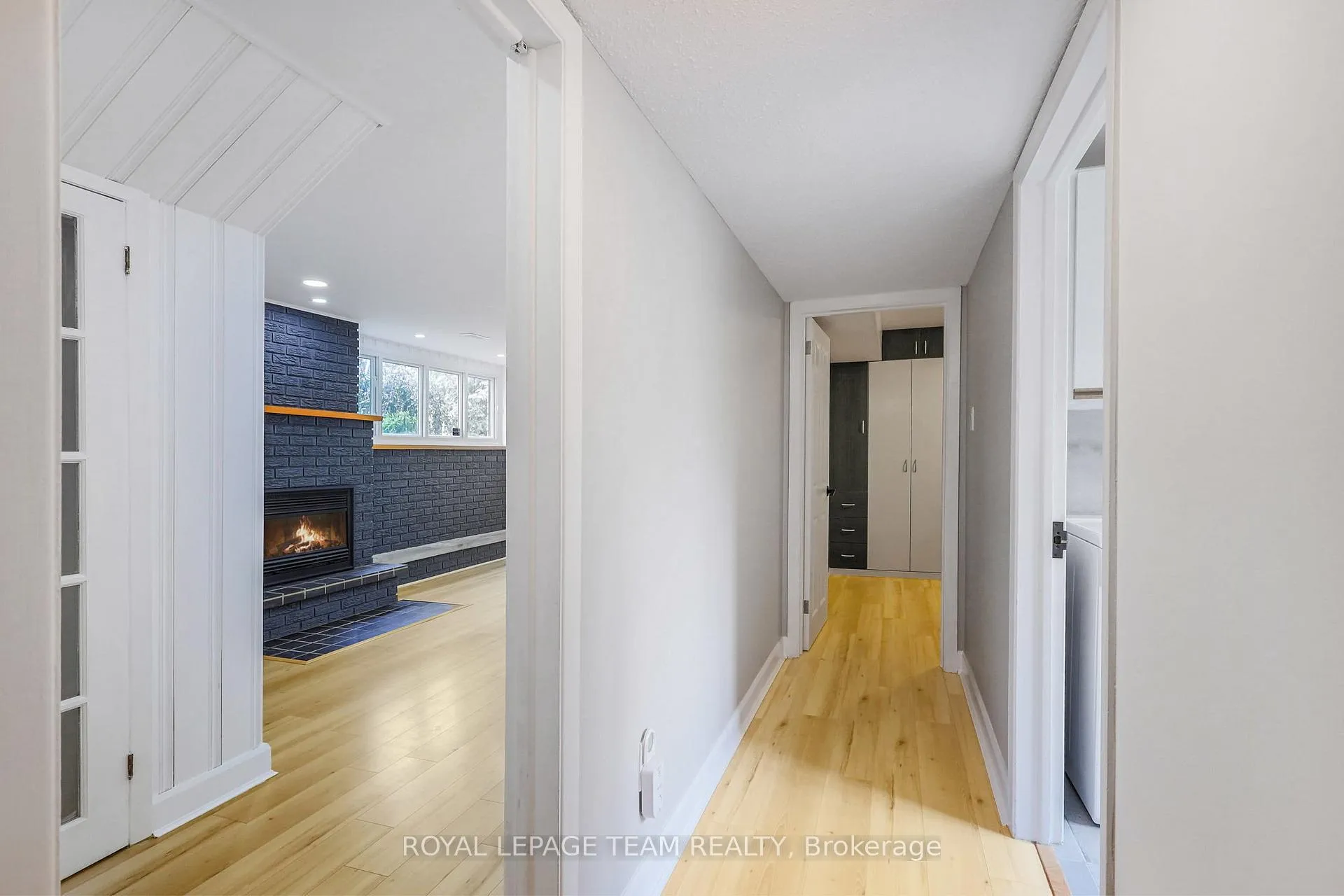 Photo 93 of 1856 Playfair Drive, Ottawa, Playfair Park — HOMEH