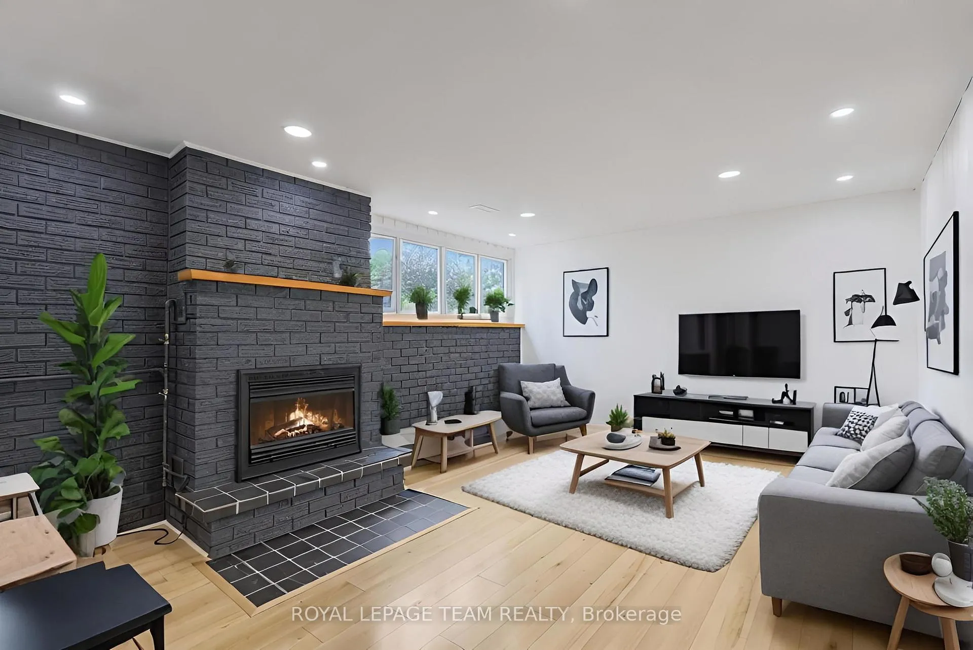 Photo 99 of 1856 Playfair Drive, Ottawa, Playfair Park — HOMEH