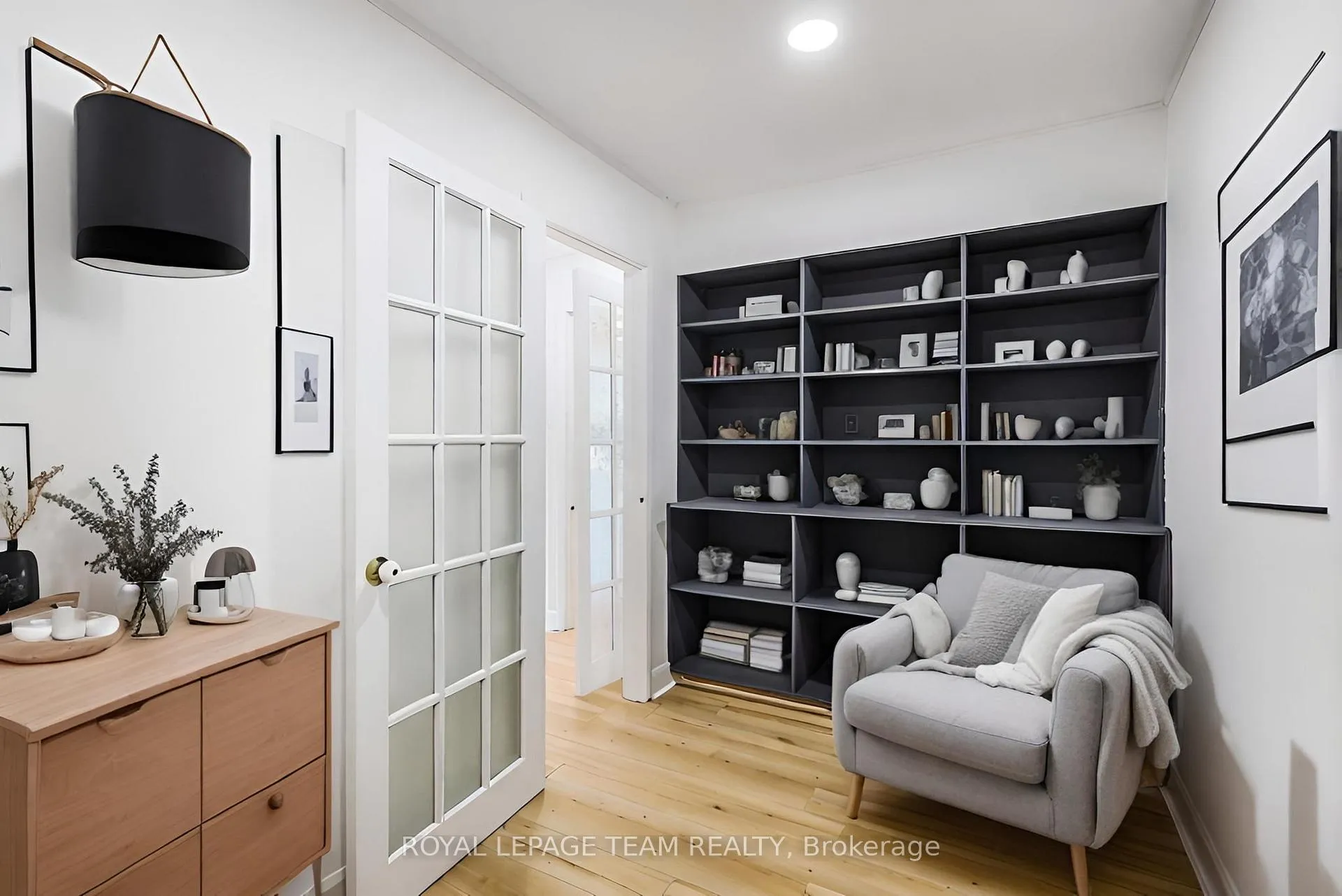 Photo 108 of 1856 Playfair Drive, Ottawa, Playfair Park — HOMEH