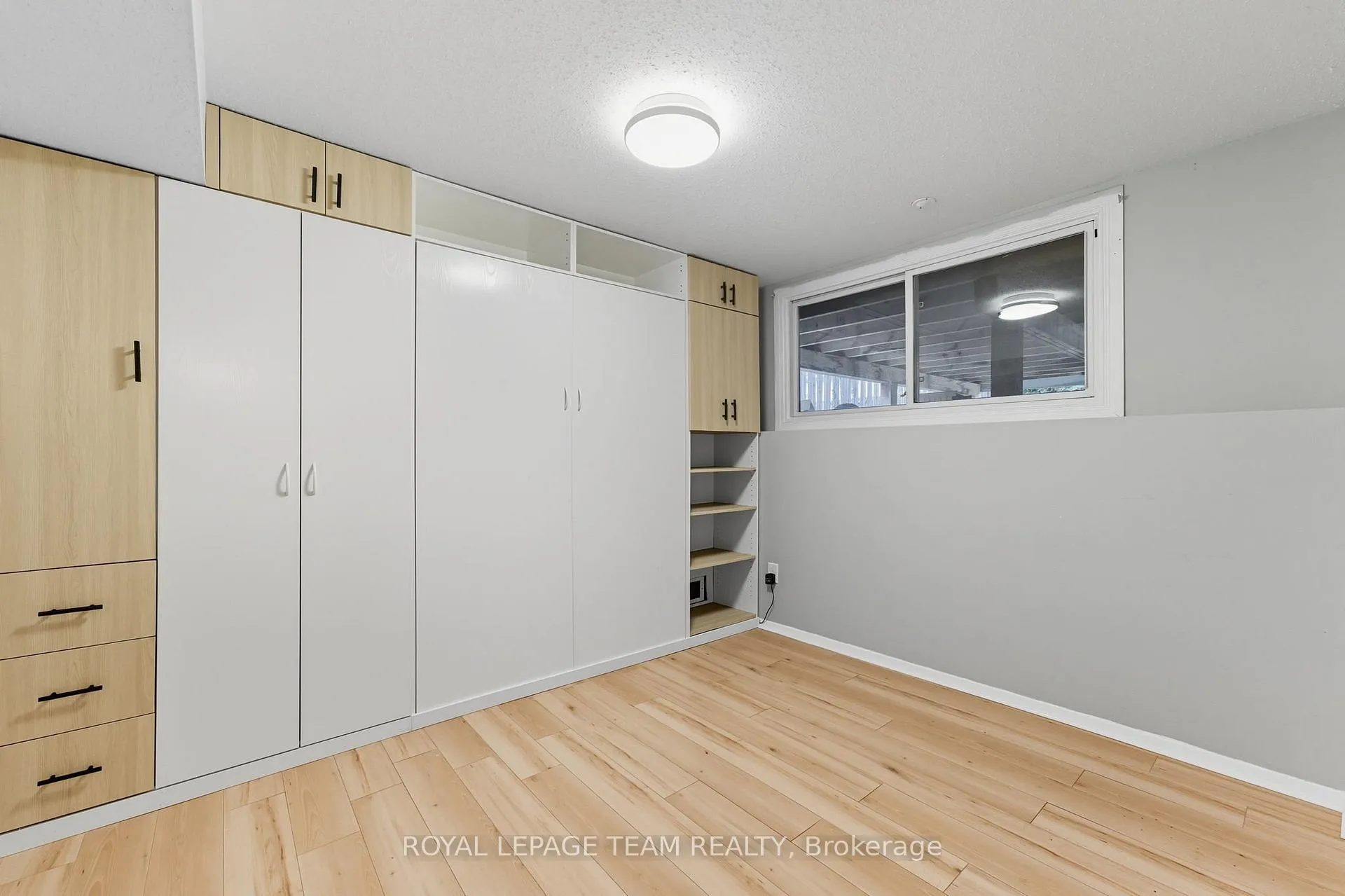 Photo 112 of 1856 Playfair Drive, Ottawa, Playfair Park — HOMEH