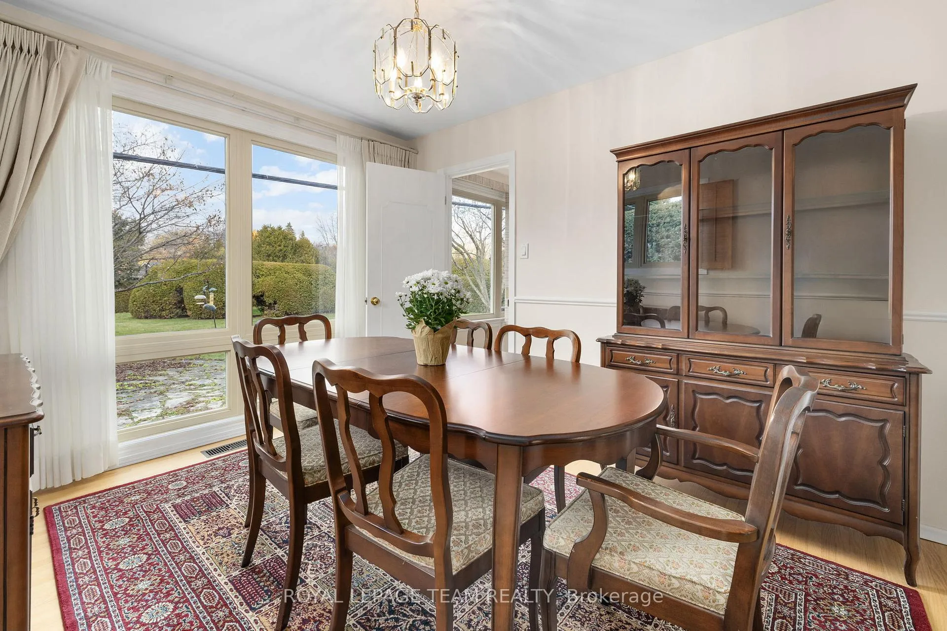 Photo 27 of 11 Cherrywood Drive, Ottawa, Arbeatha Park — HOMEH
