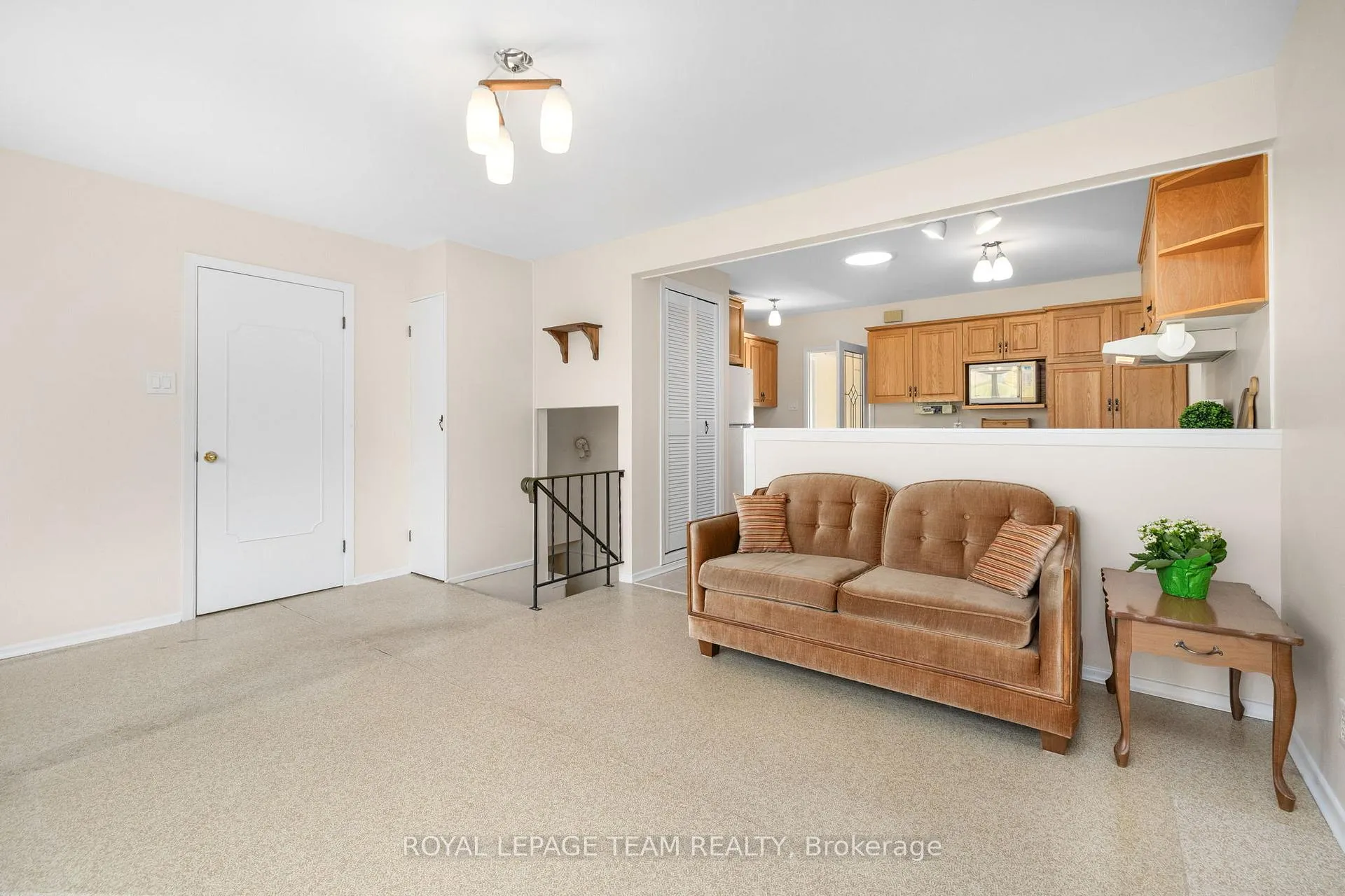 Photo 36 of 11 Cherrywood Drive, Ottawa, Arbeatha Park — HOMEH