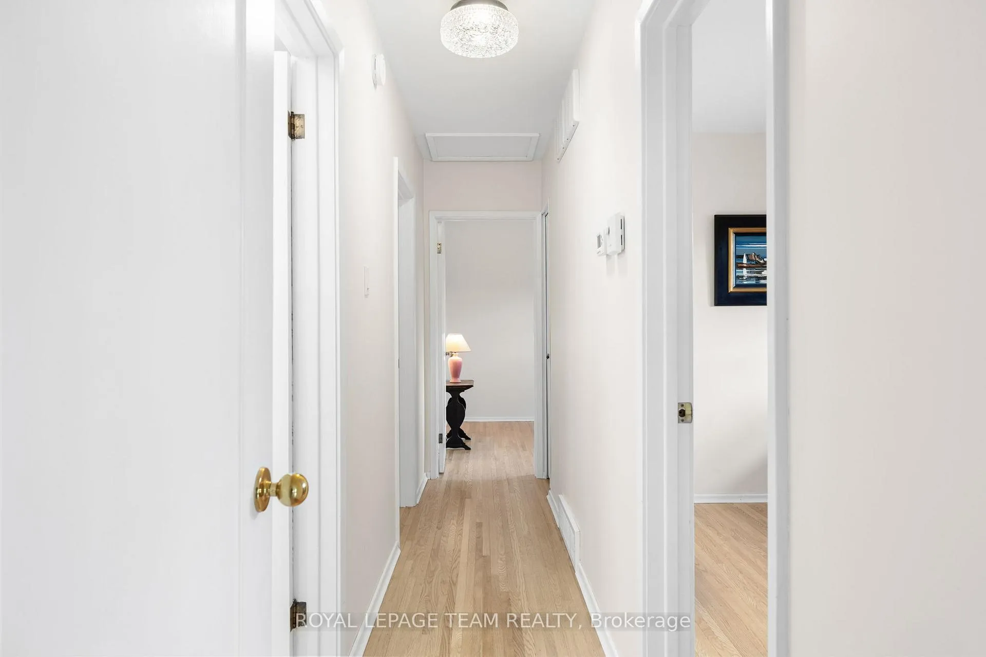 Photo 68 of 11 Cherrywood Drive, Ottawa, Arbeatha Park — HOMEH