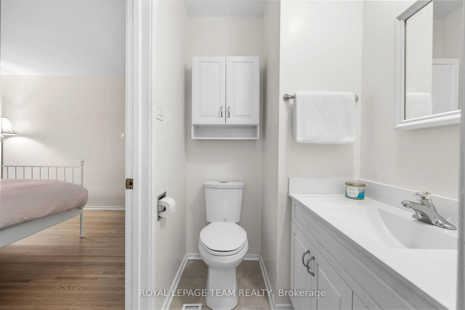 Photo 75 of 11 Cherrywood Drive, Ottawa, Arbeatha Park — HOMEH