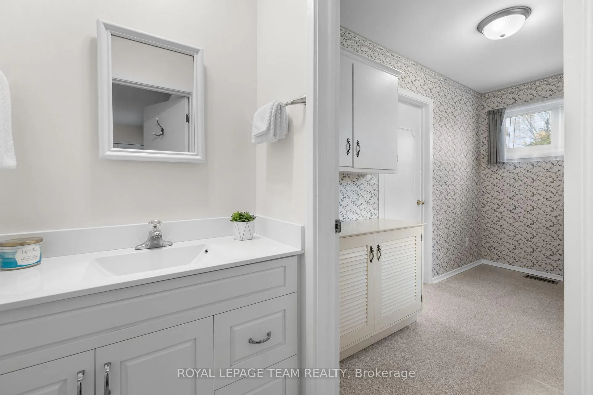 Photo 80 of 11 Cherrywood Drive, Ottawa, Arbeatha Park — HOMEH
