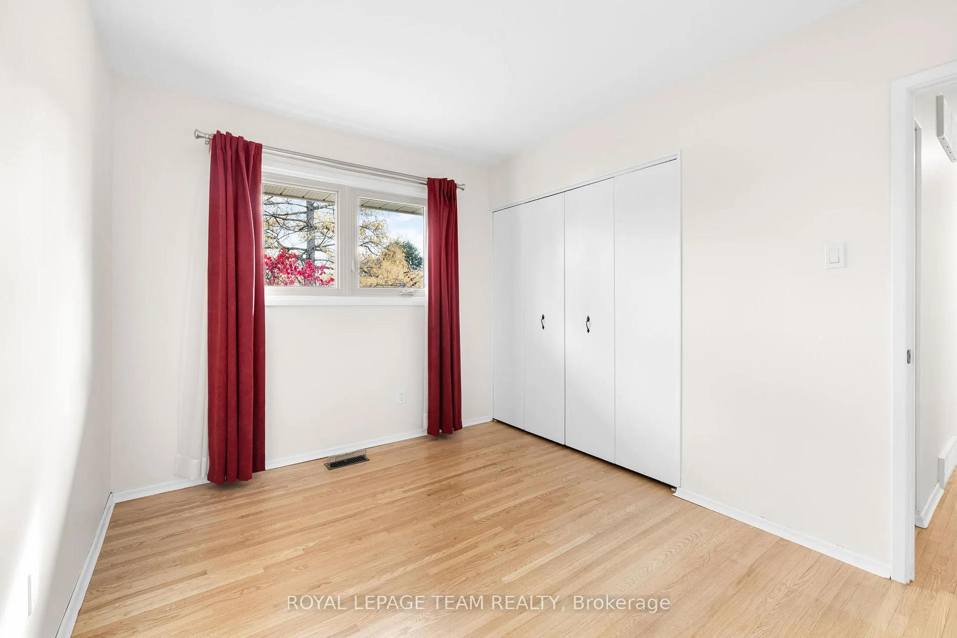 Photo 84 of 11 Cherrywood Drive, Ottawa, Arbeatha Park — HOMEH