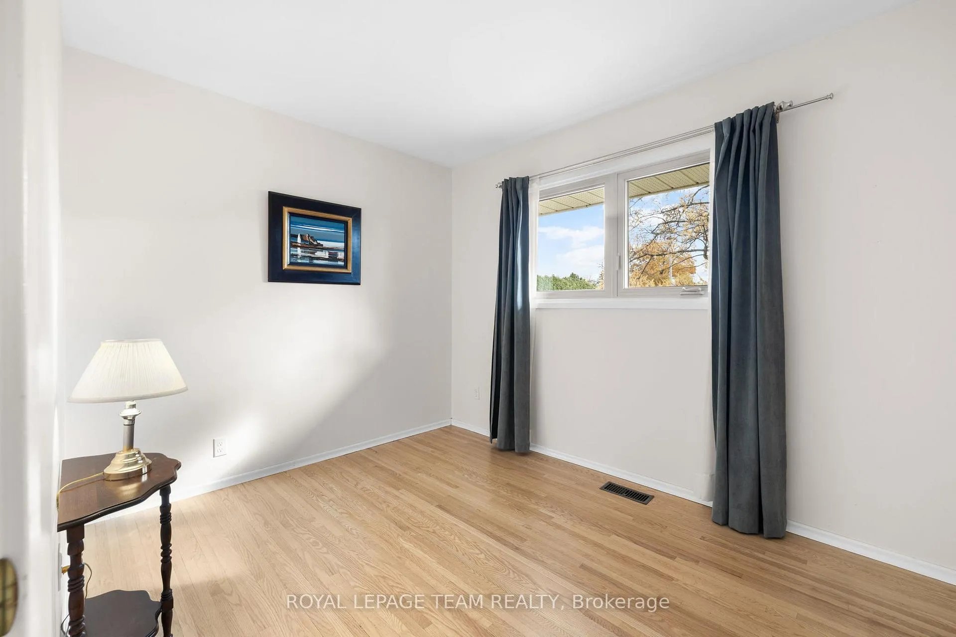 Photo 87 of 11 Cherrywood Drive, Ottawa, Arbeatha Park — HOMEH