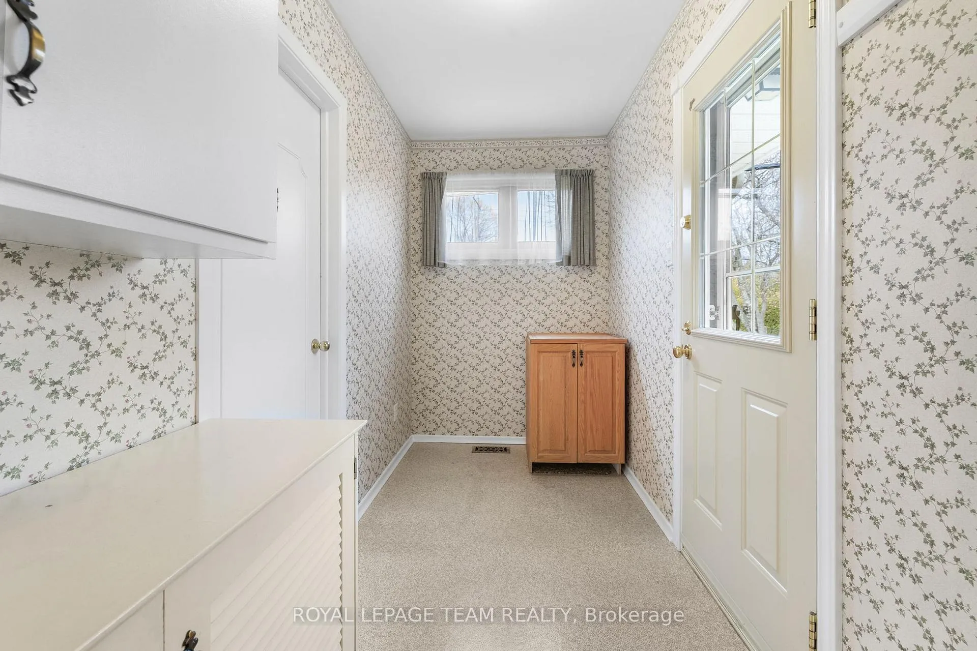 Photo 101 of 11 Cherrywood Drive, Ottawa, Arbeatha Park — HOMEH