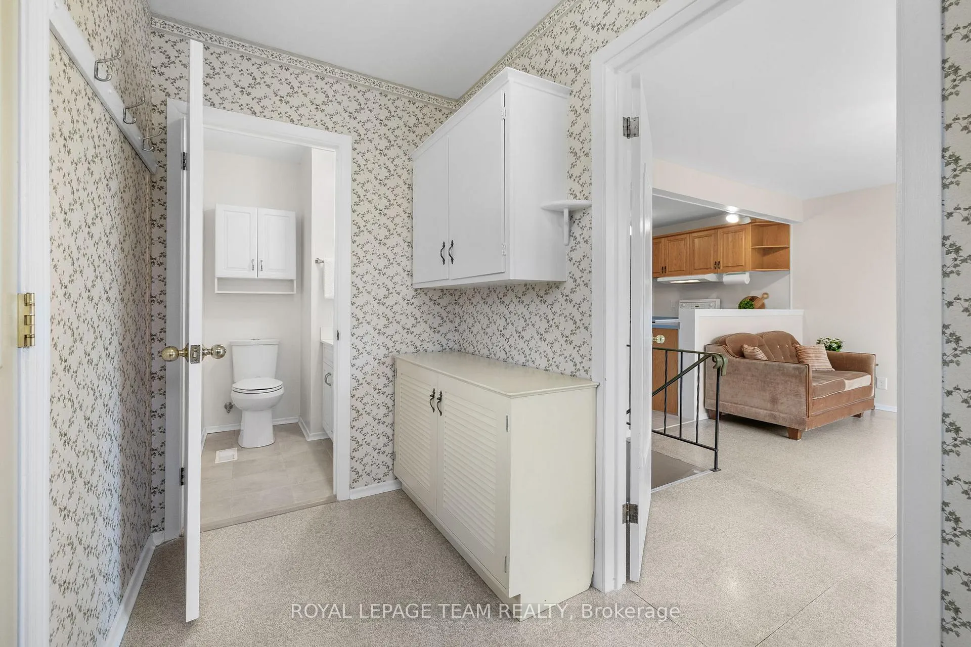 Photo 104 of 11 Cherrywood Drive, Ottawa, Arbeatha Park — HOMEH
