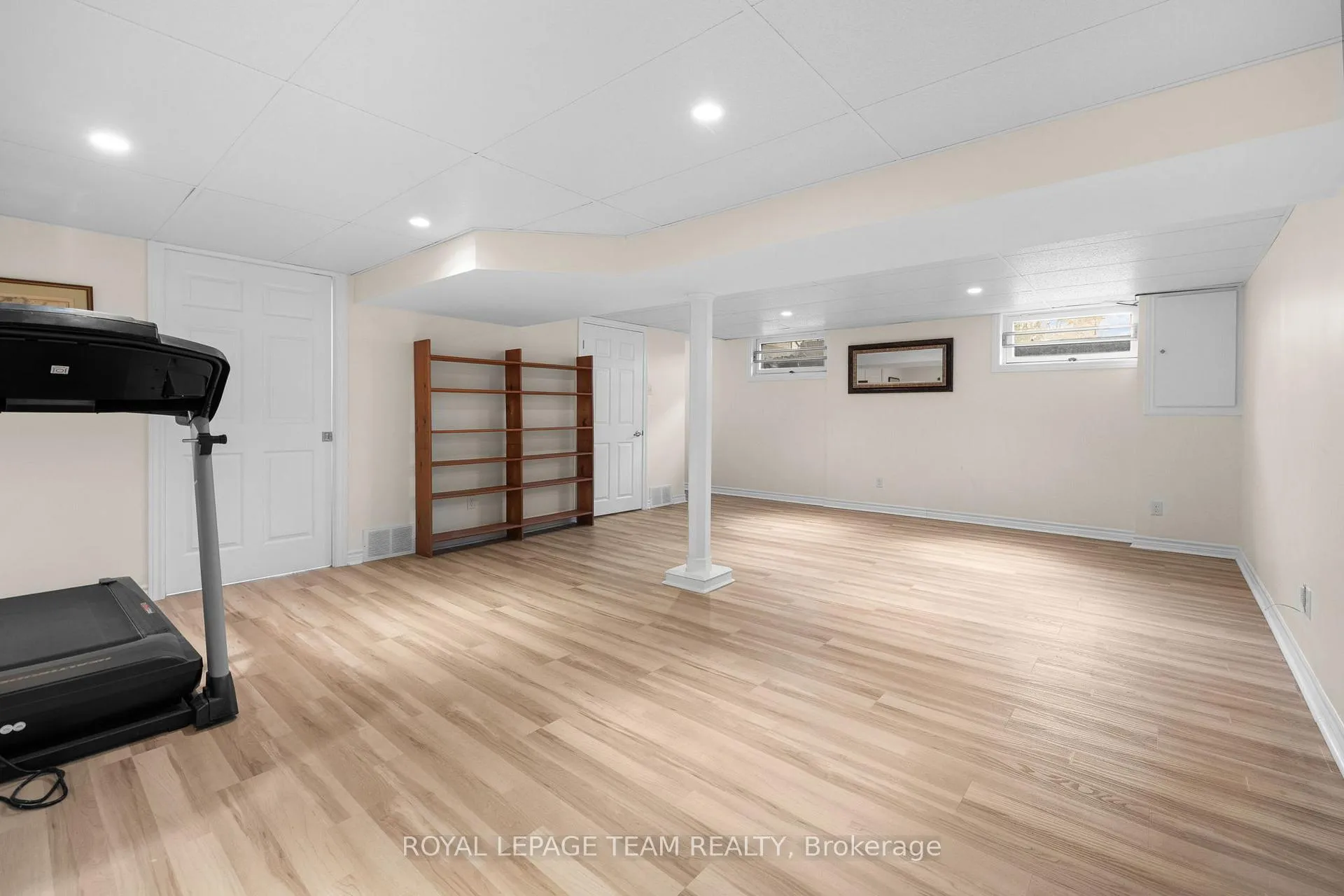Photo 113 of 11 Cherrywood Drive, Ottawa, Arbeatha Park — HOMEH