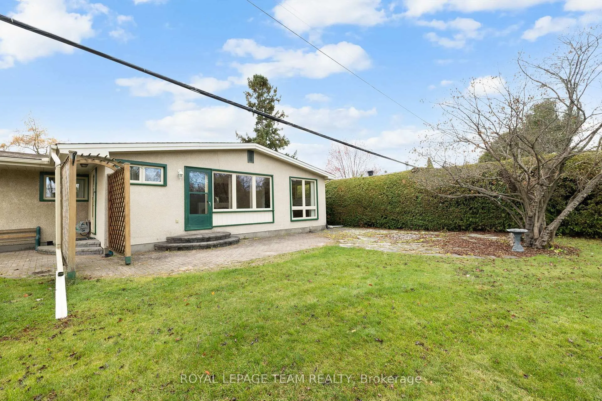 Photo 118 of 11 Cherrywood Drive, Ottawa, Arbeatha Park — HOMEH