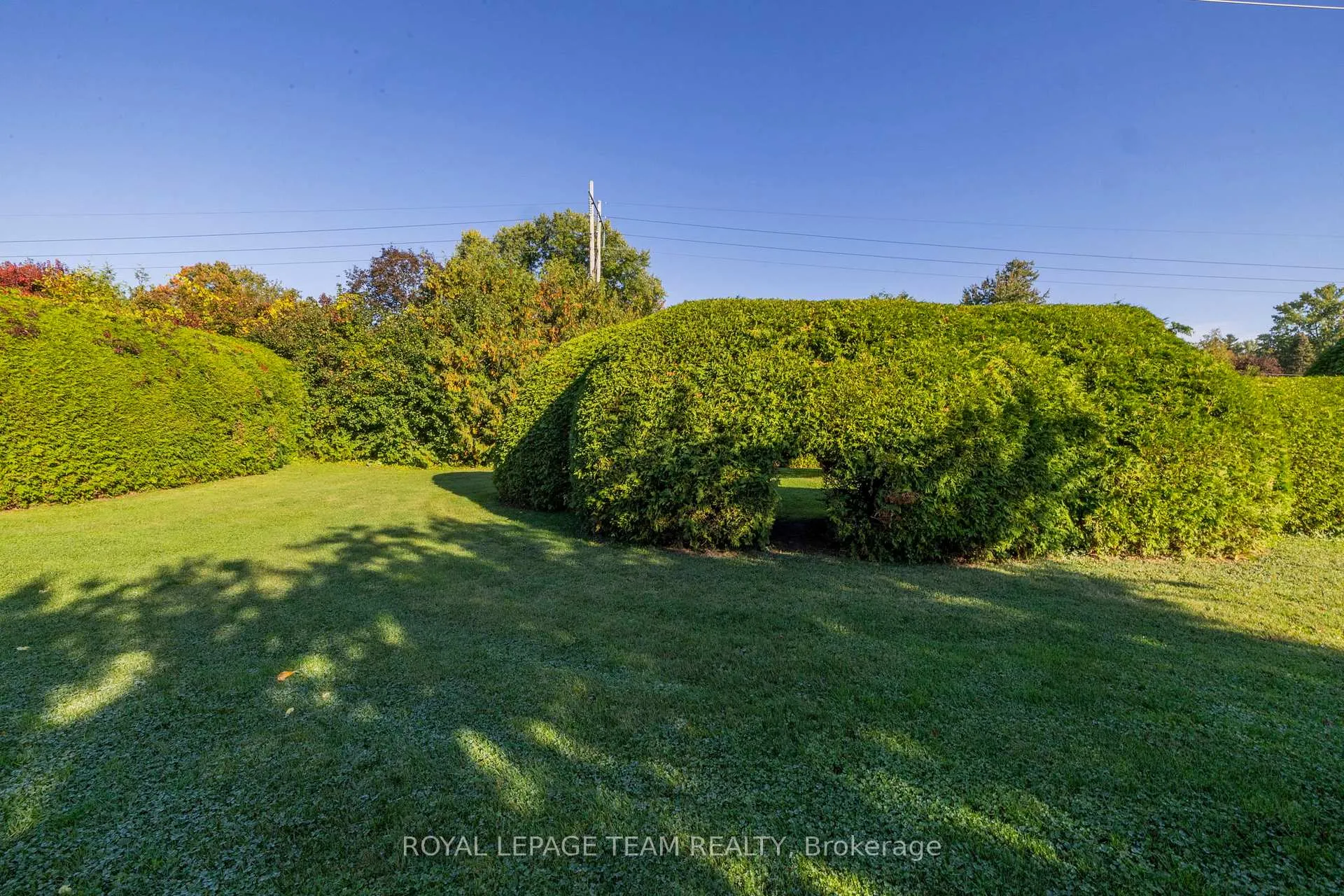 Photo 125 of 11 Cherrywood Drive, Ottawa, Arbeatha Park — HOMEH